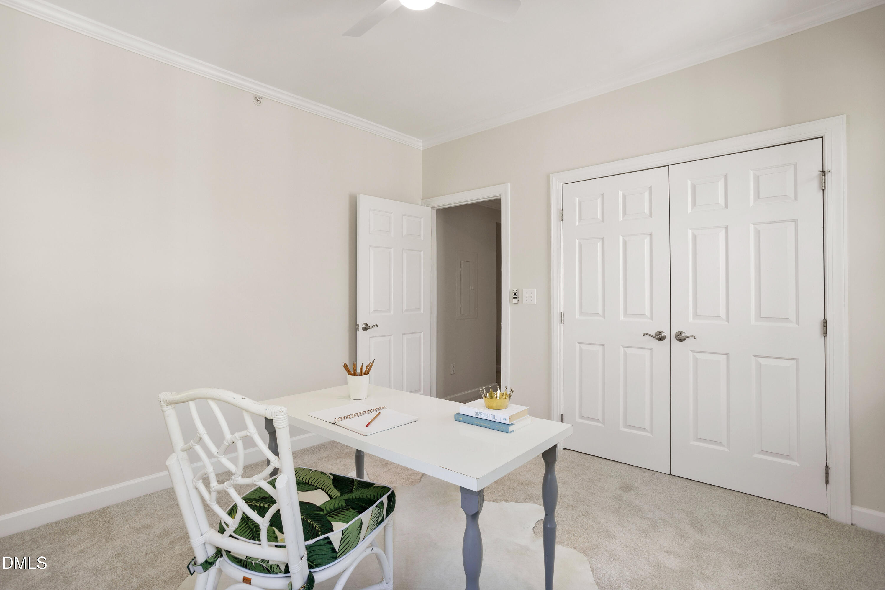 604-201 Copperline Drive