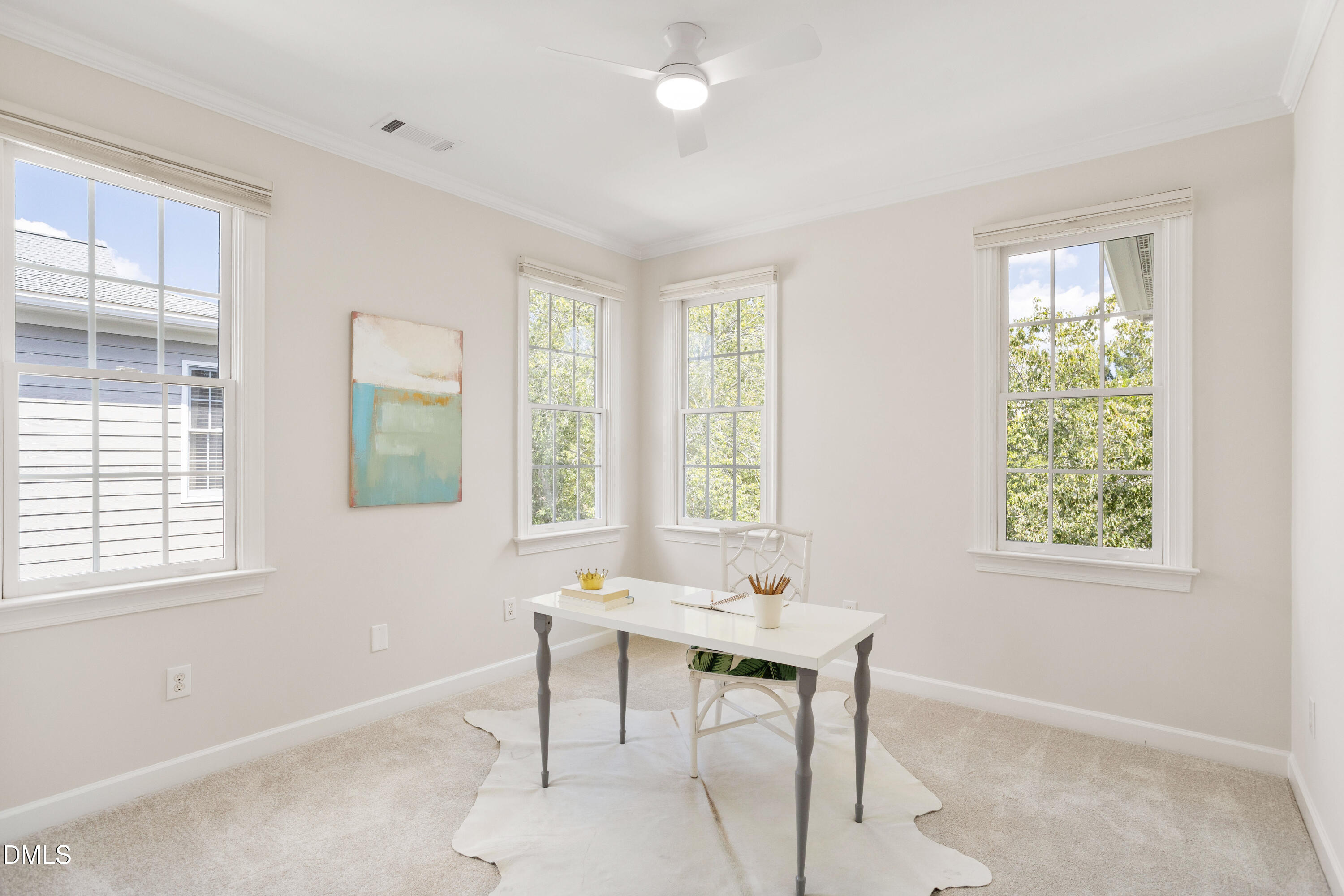 604-201 Copperline Drive