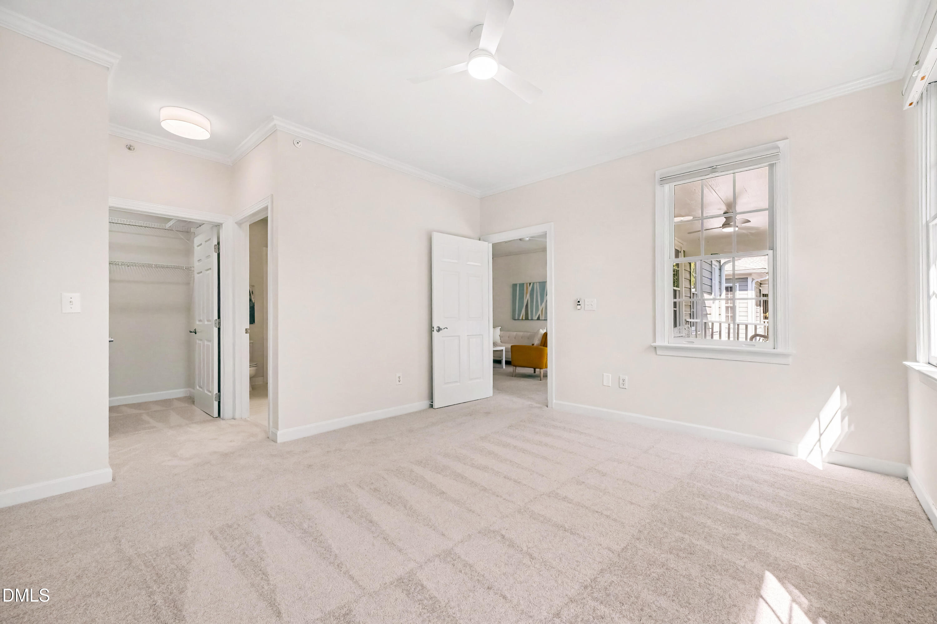 604 Copperline Drive 201