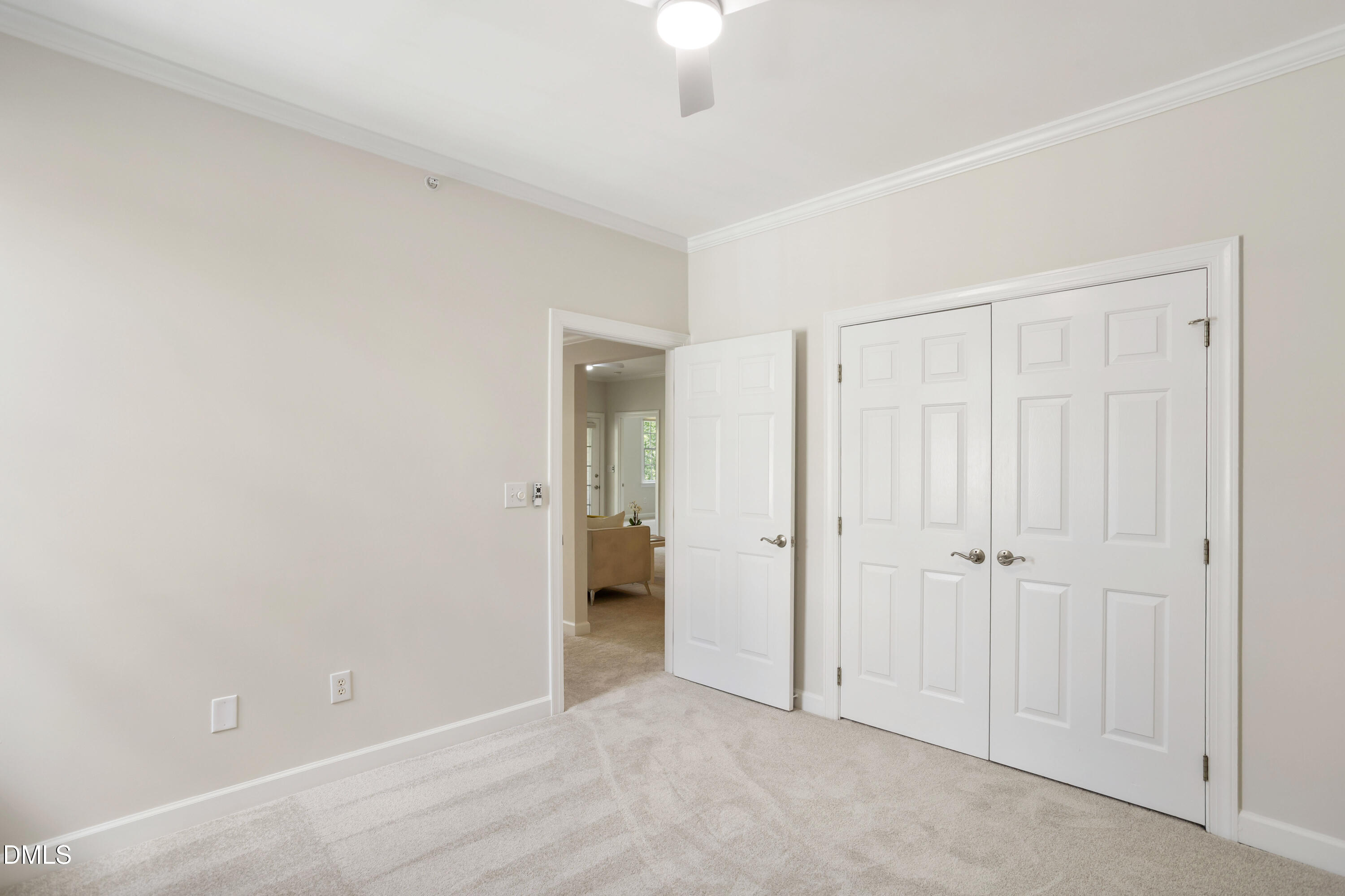 604-201 Copperline Drive