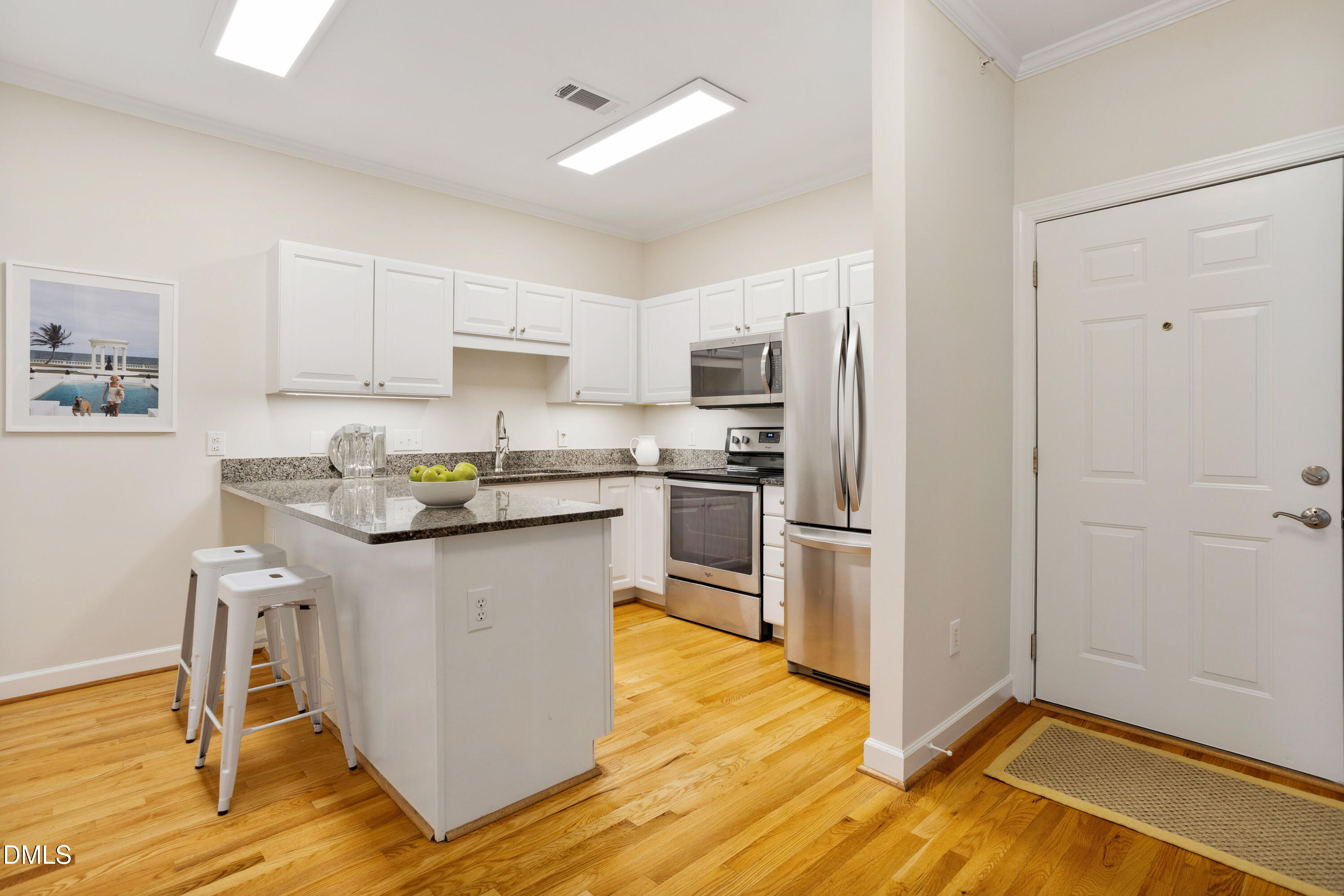 604-201 Copperline Drive