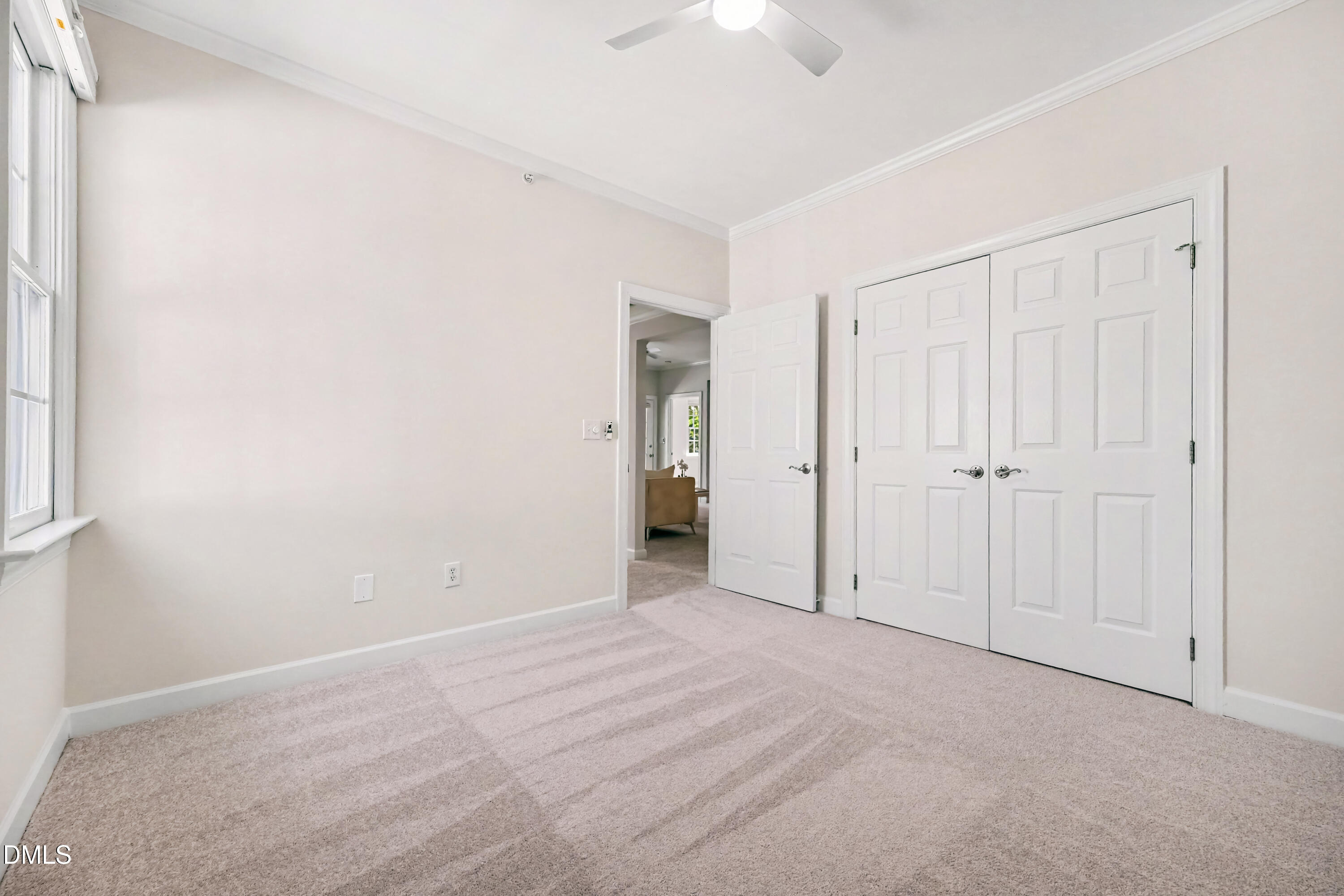 604 Copperline Drive 201