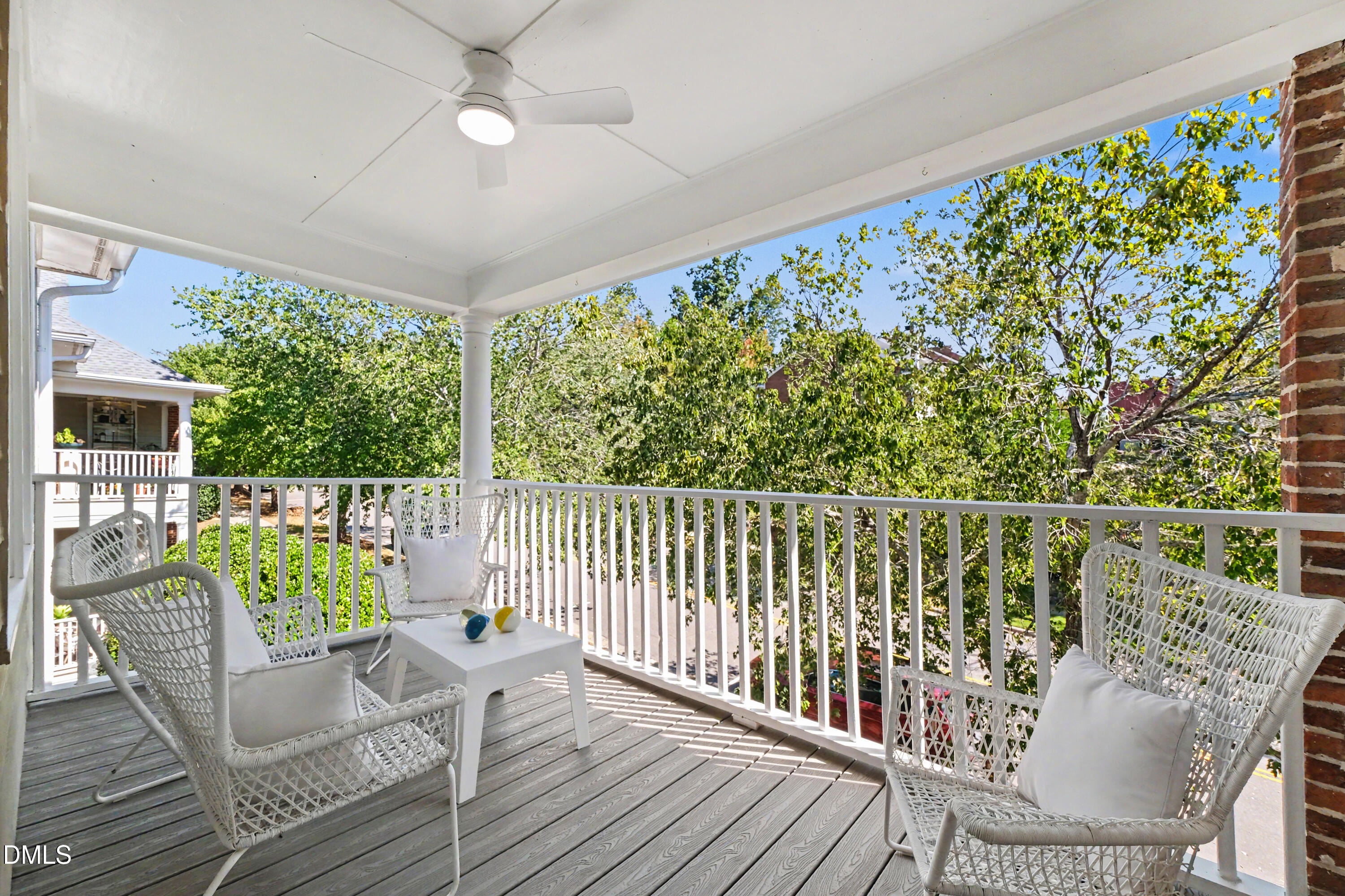 604 Copperline Drive 201