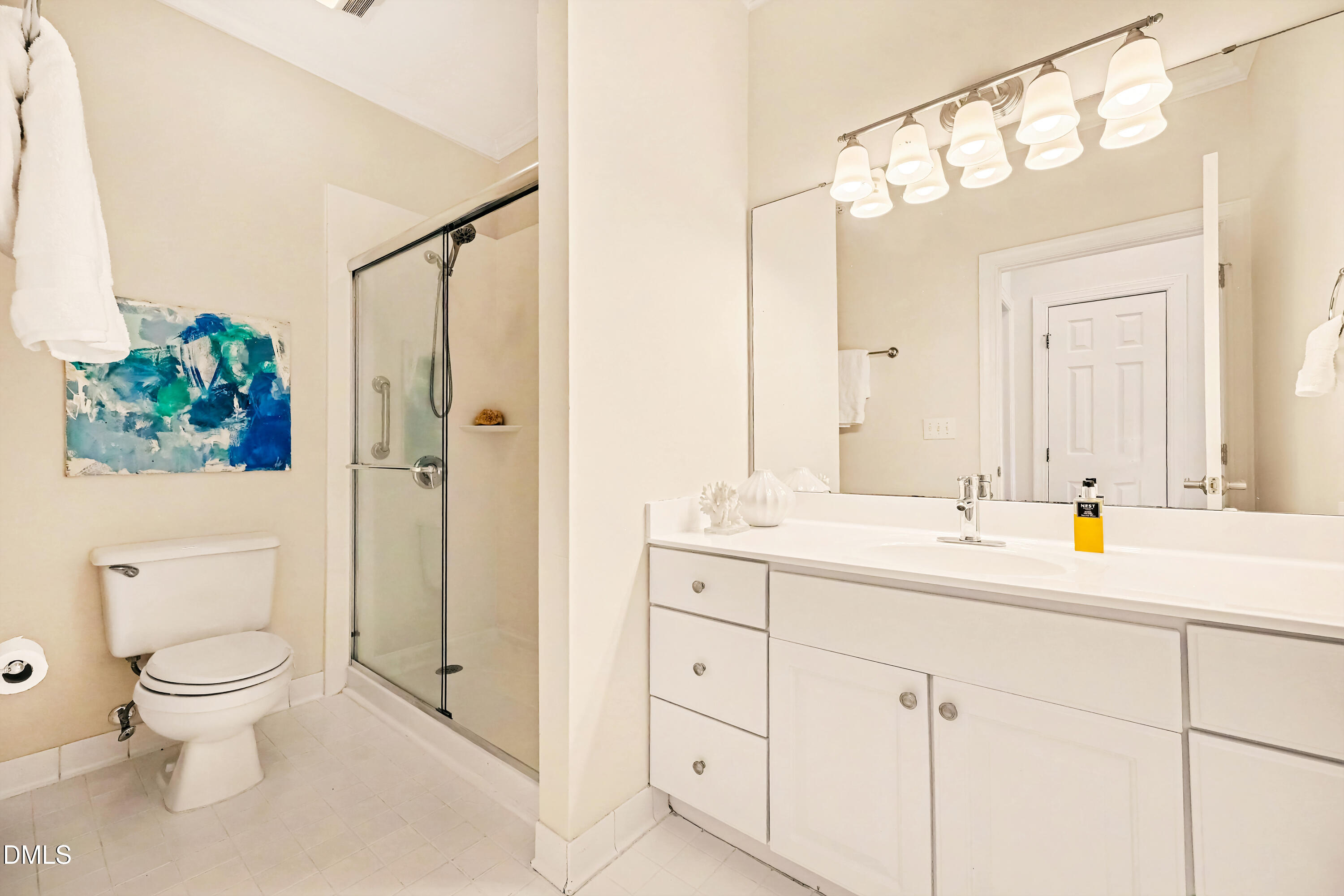 604 Copperline Drive 201
