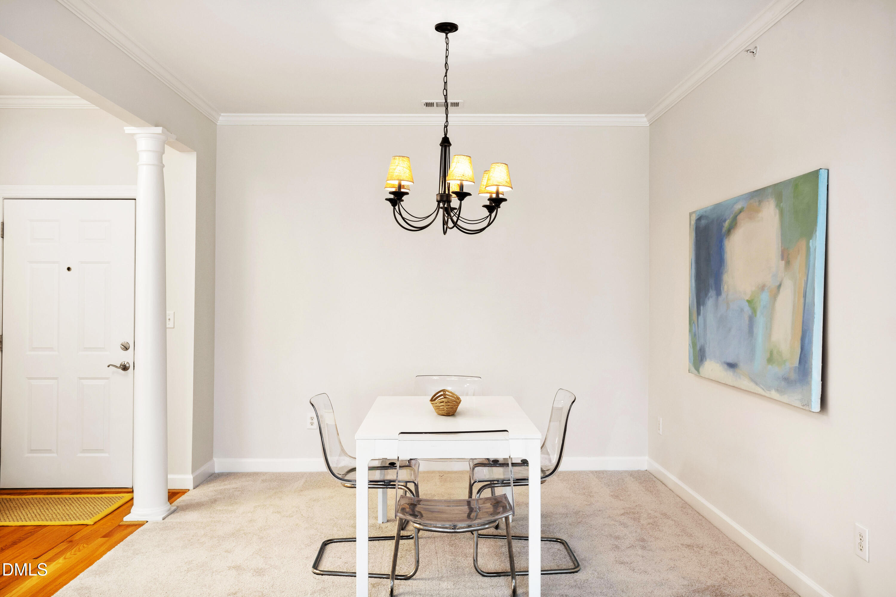 604-201 Copperline Drive