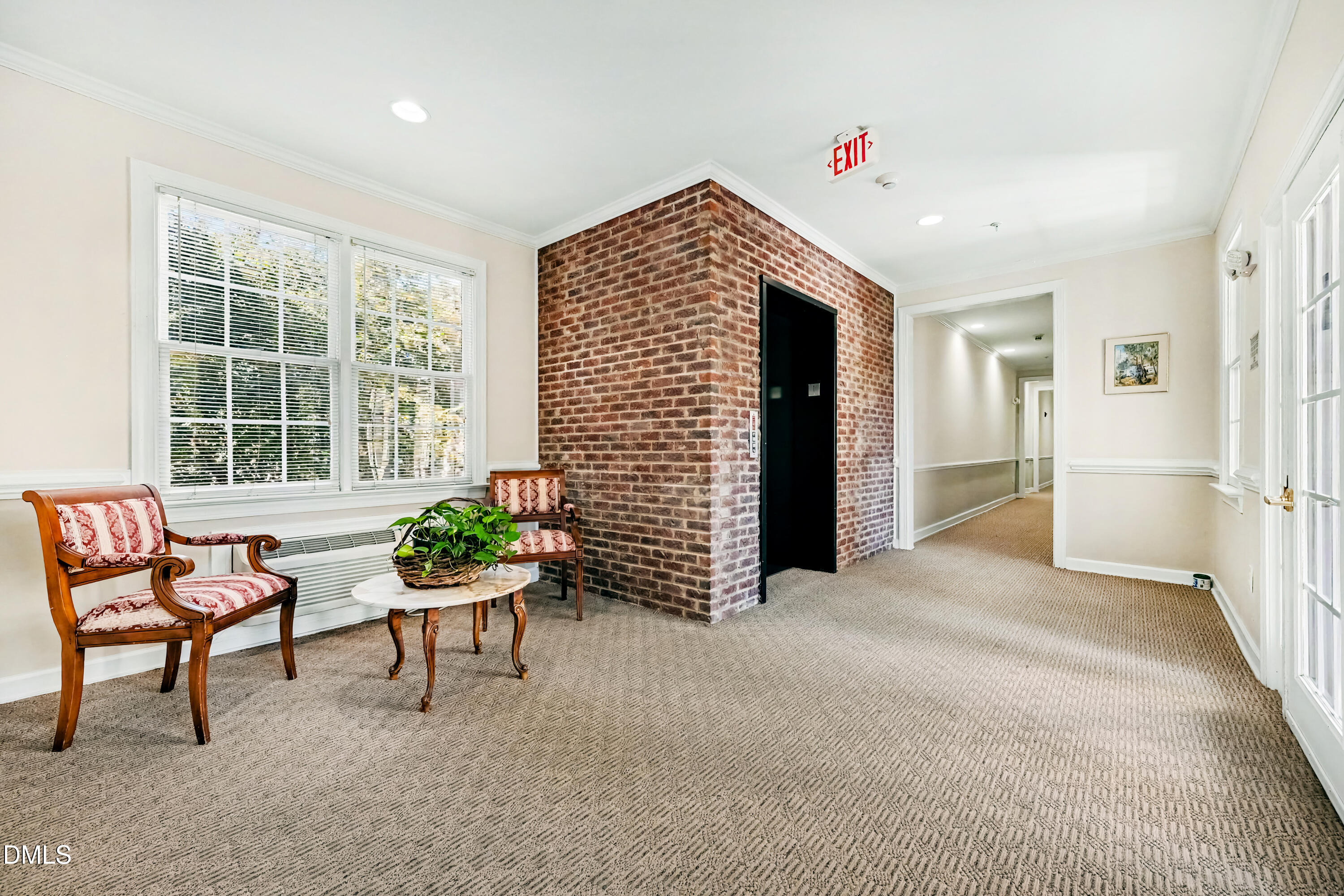 604 Copperline Drive 201