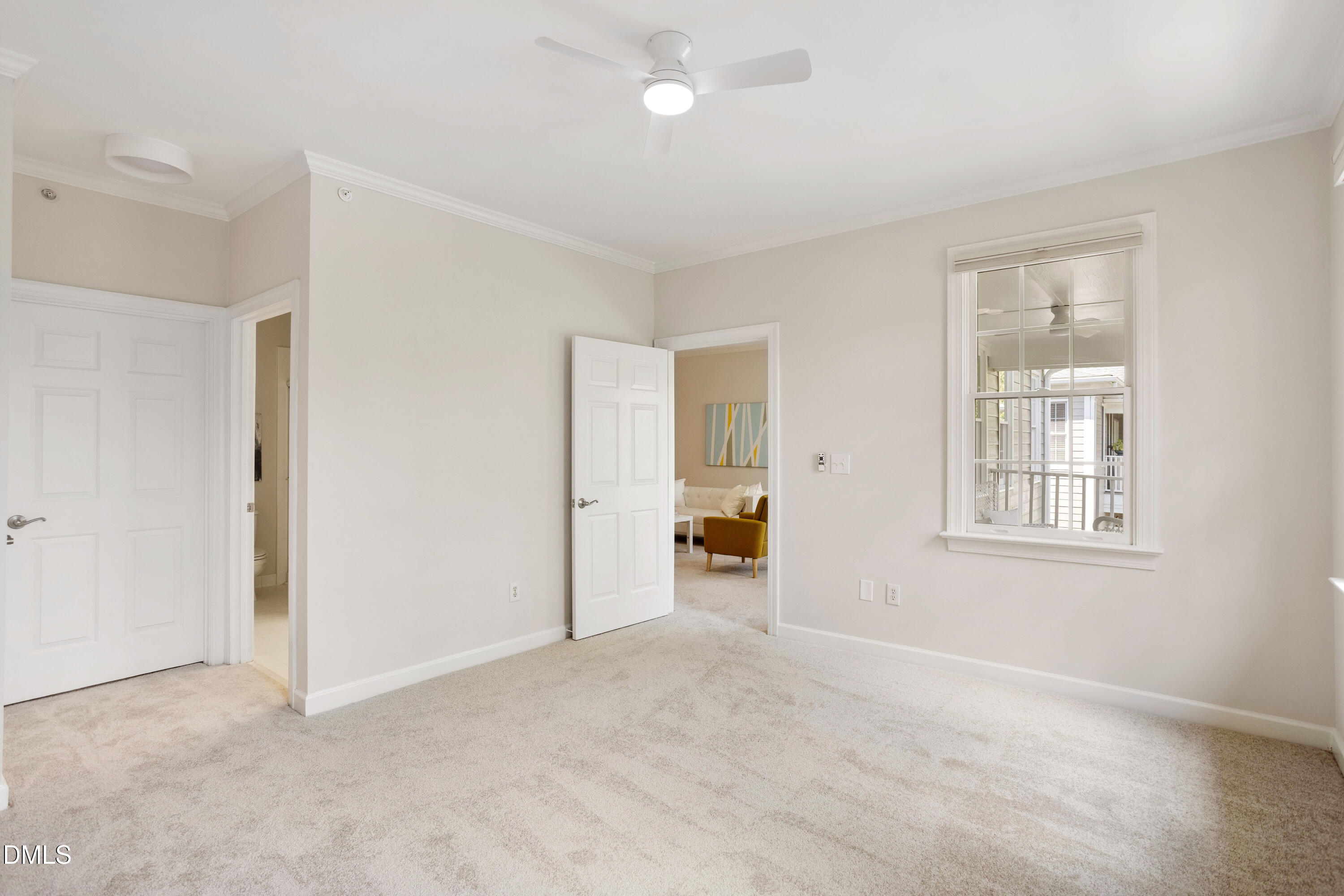604-201 Copperline Drive