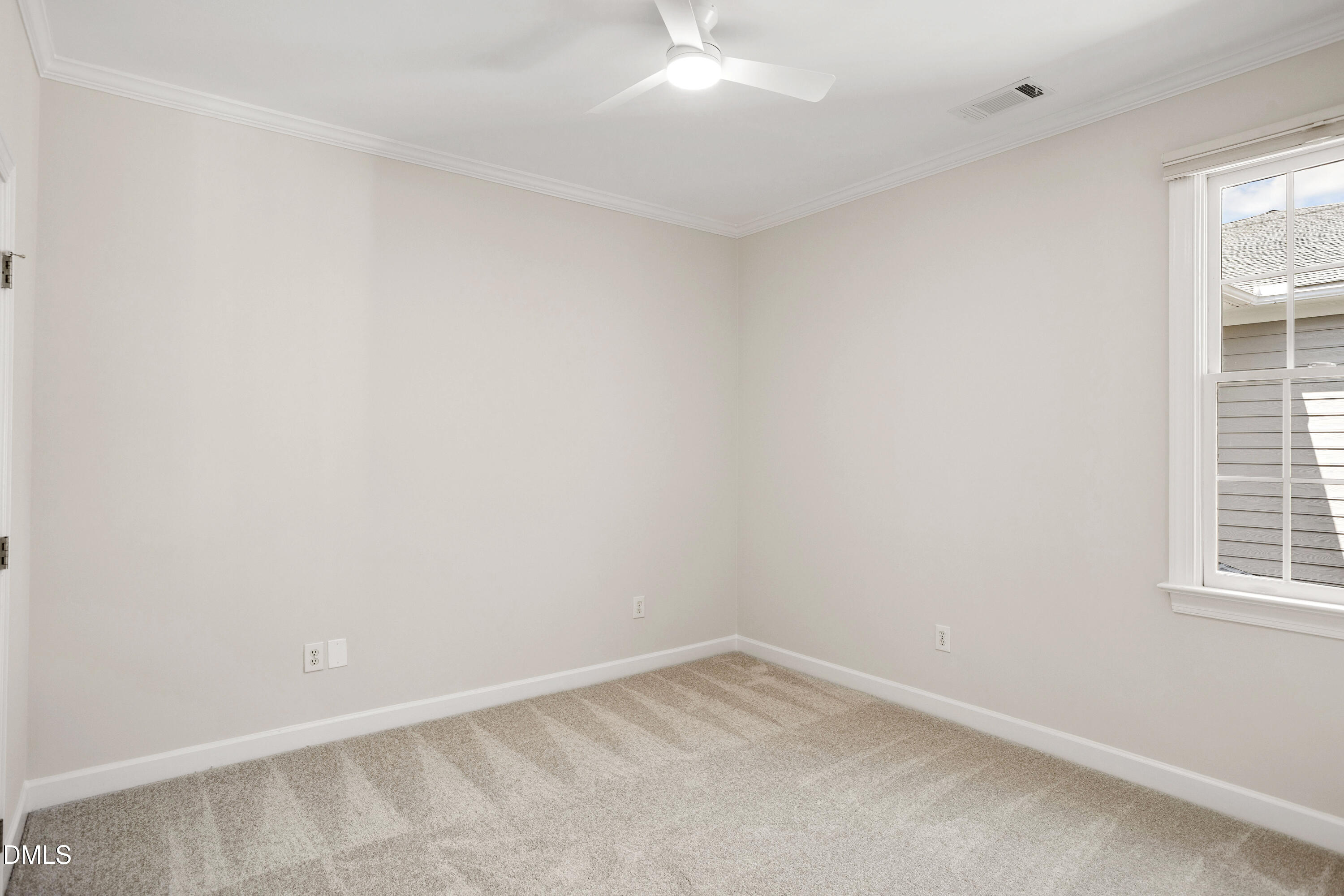 604-201 Copperline Drive