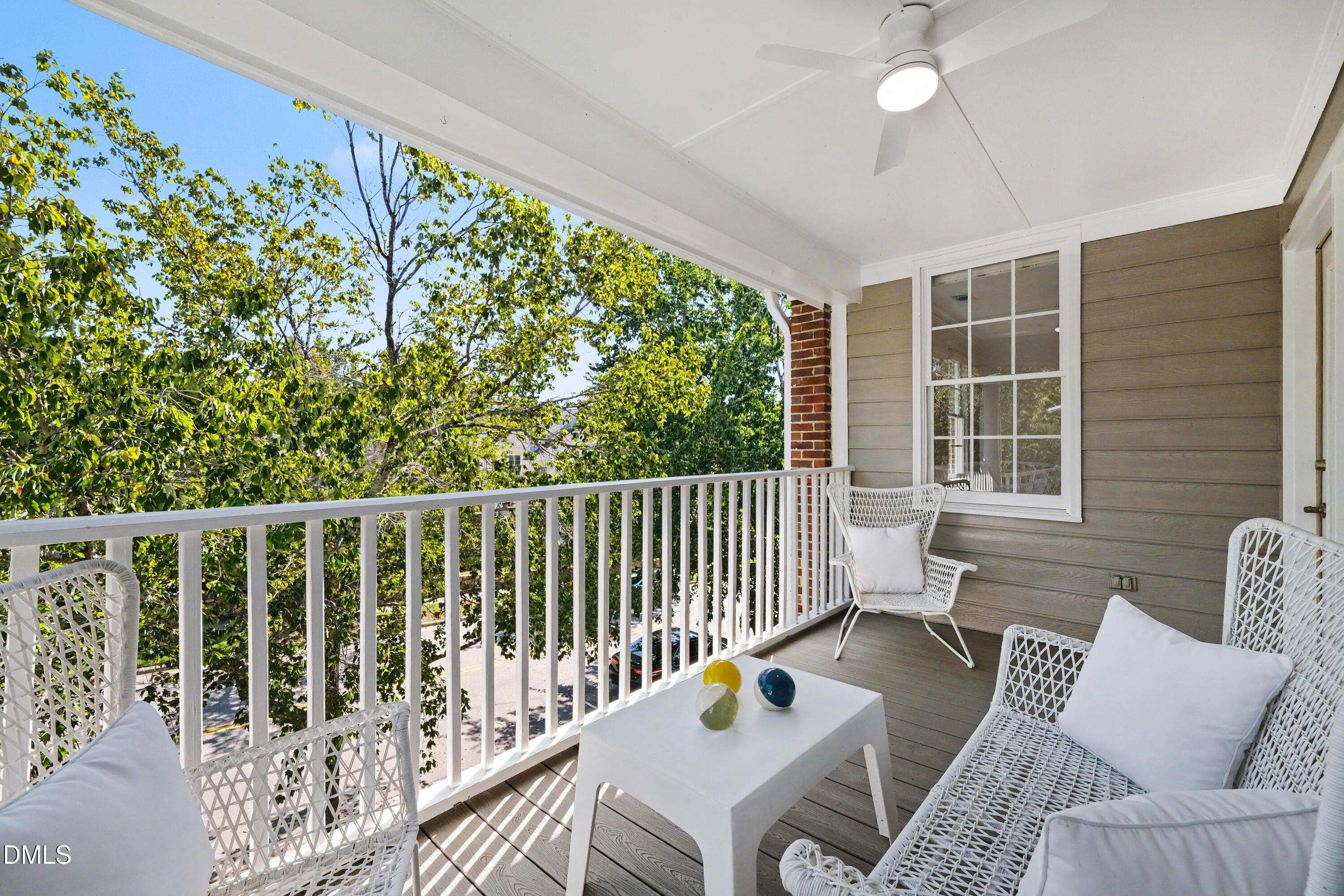 604 Copperline Drive 201