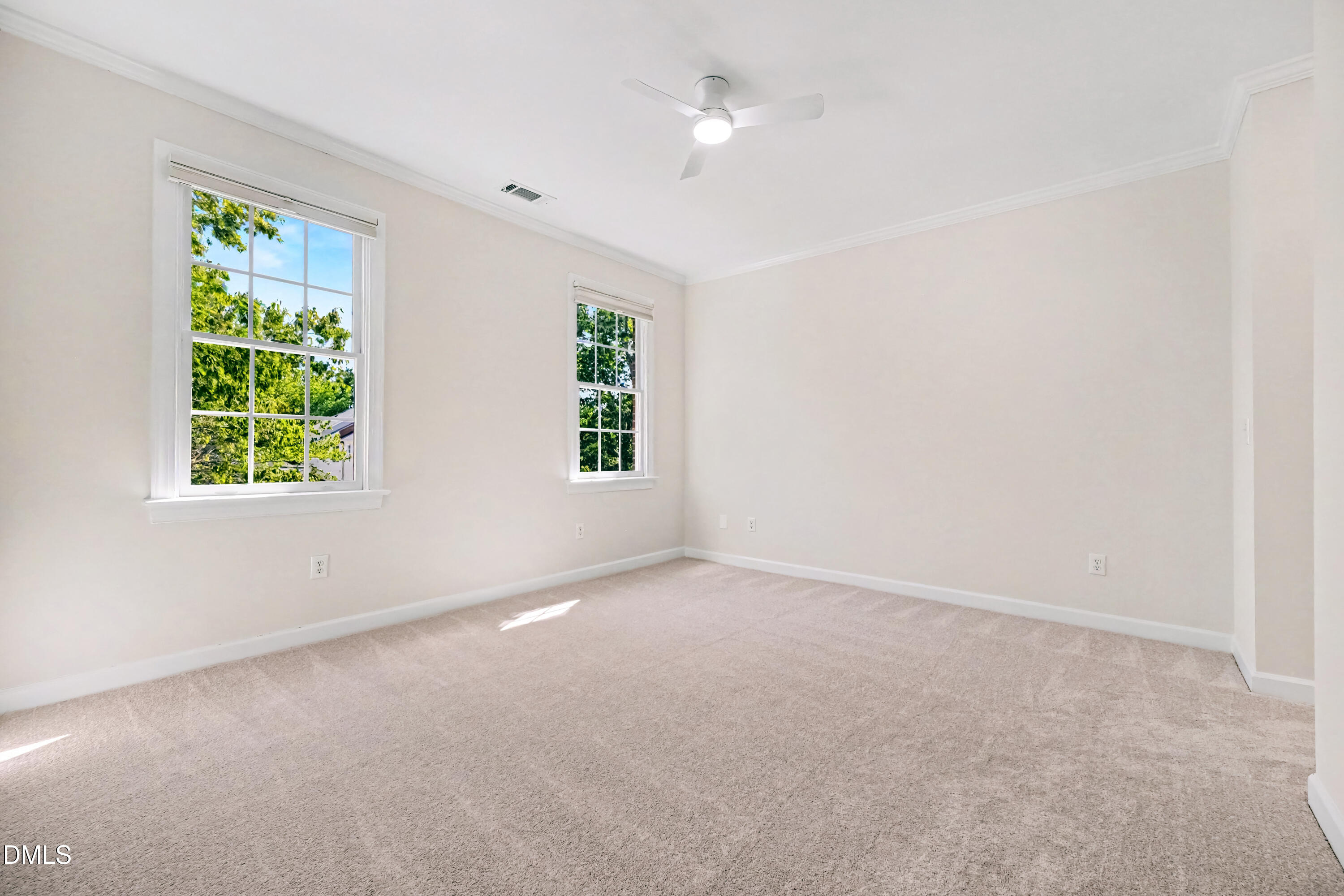 604 Copperline Drive 201