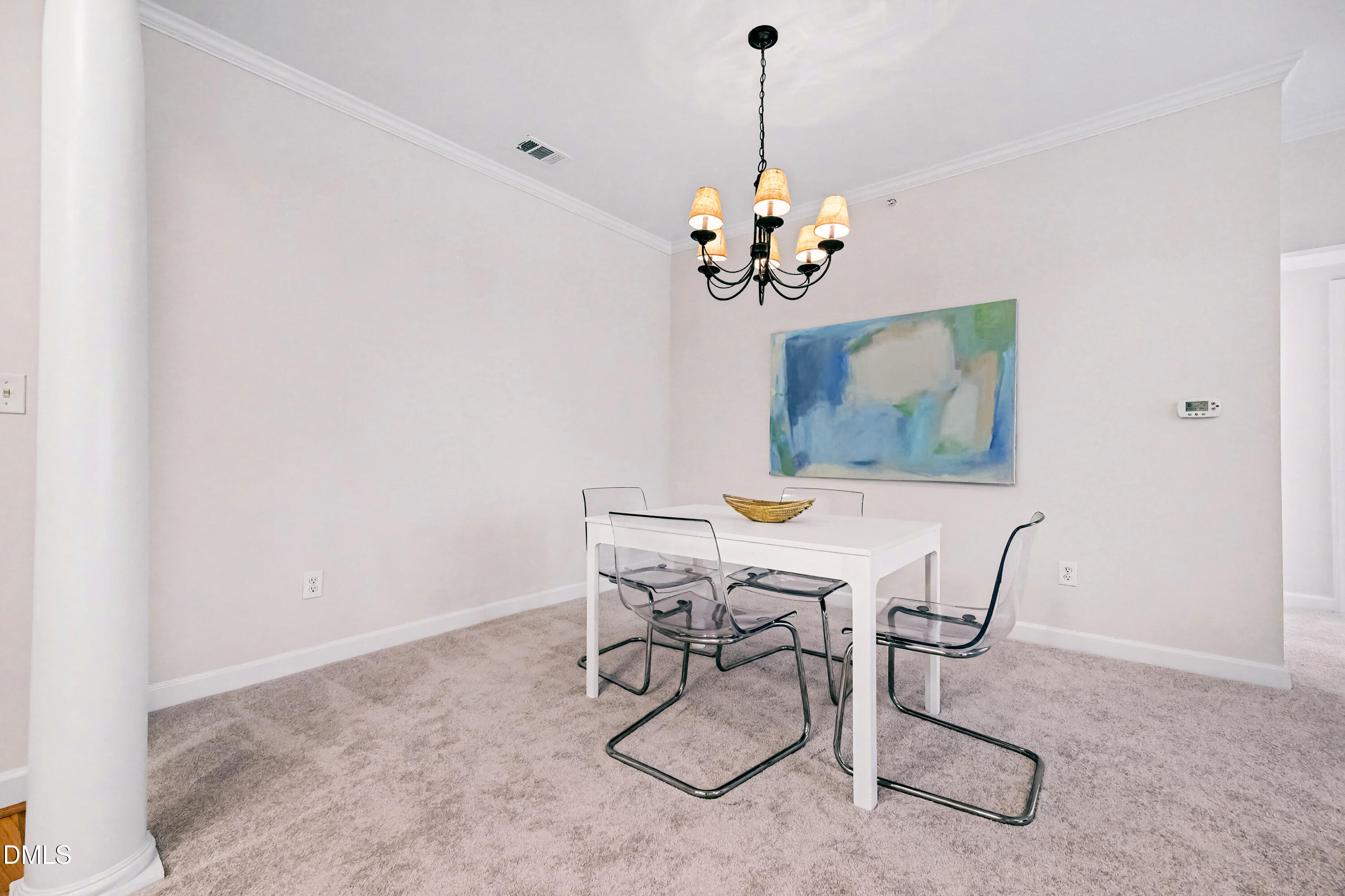 604 Copperline Drive 201