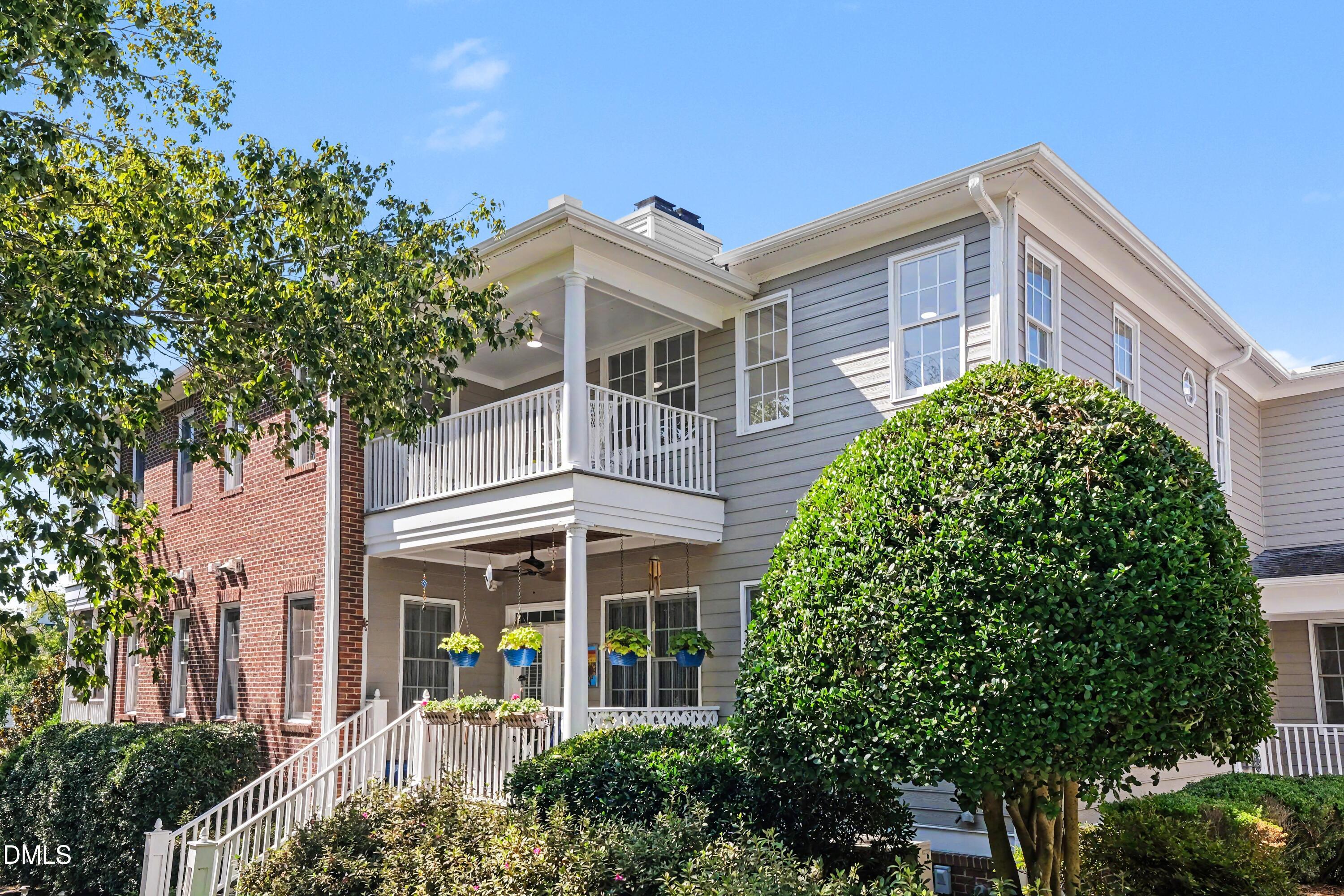 604-201 Copperline Drive