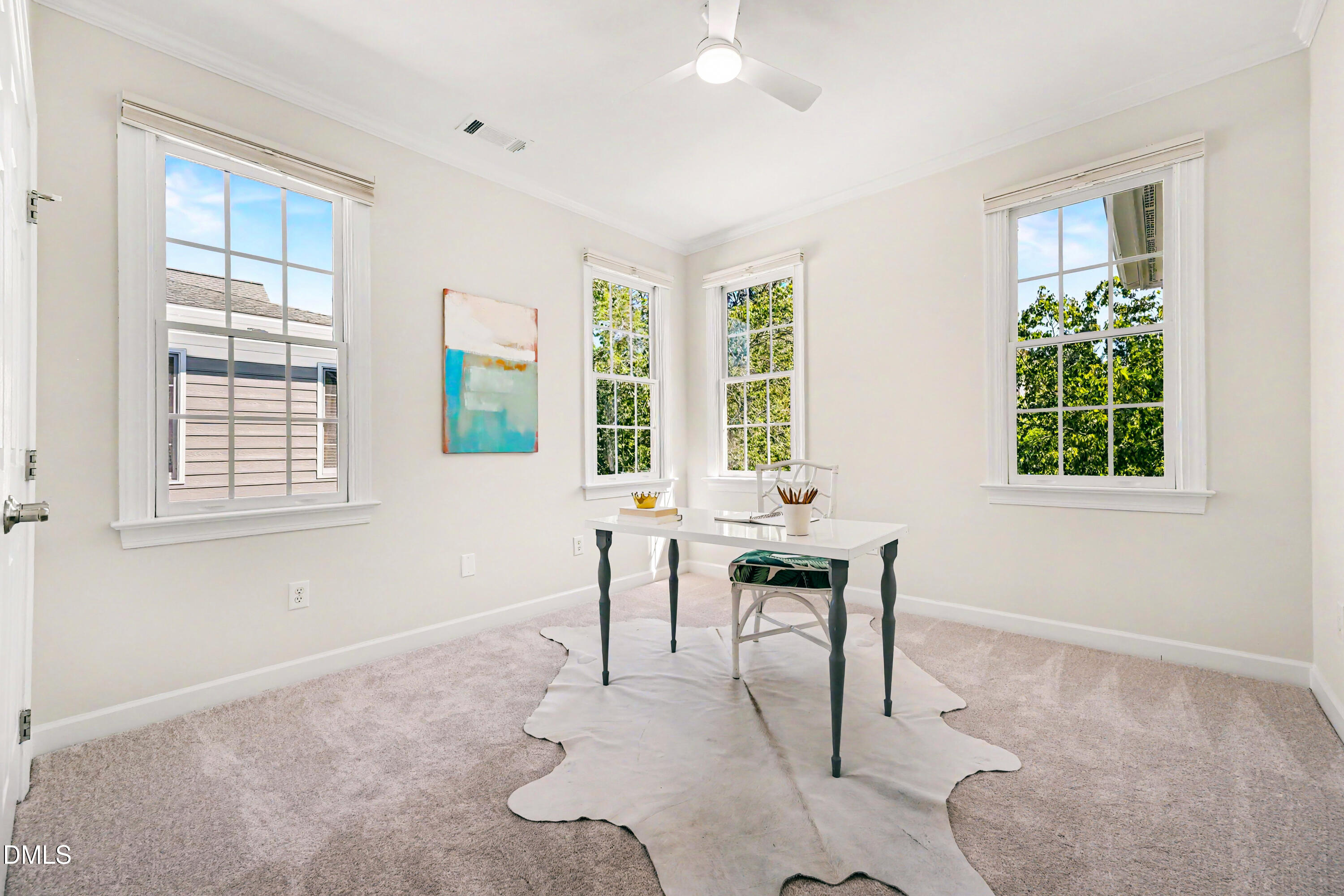 604 Copperline Drive 201