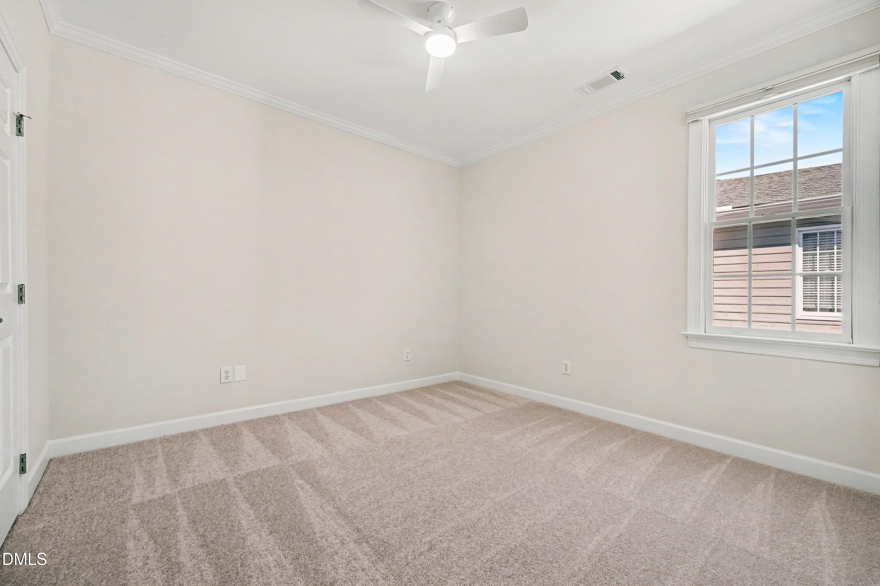 604 Copperline Drive 201