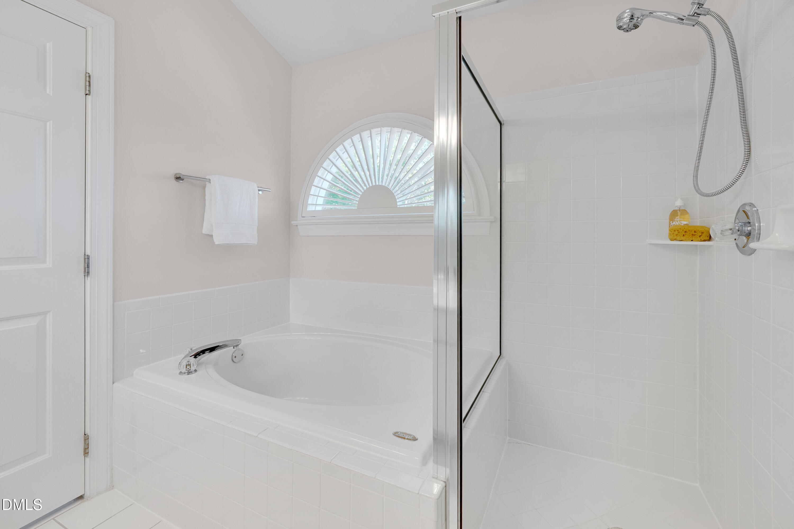 200 Greenview Drive