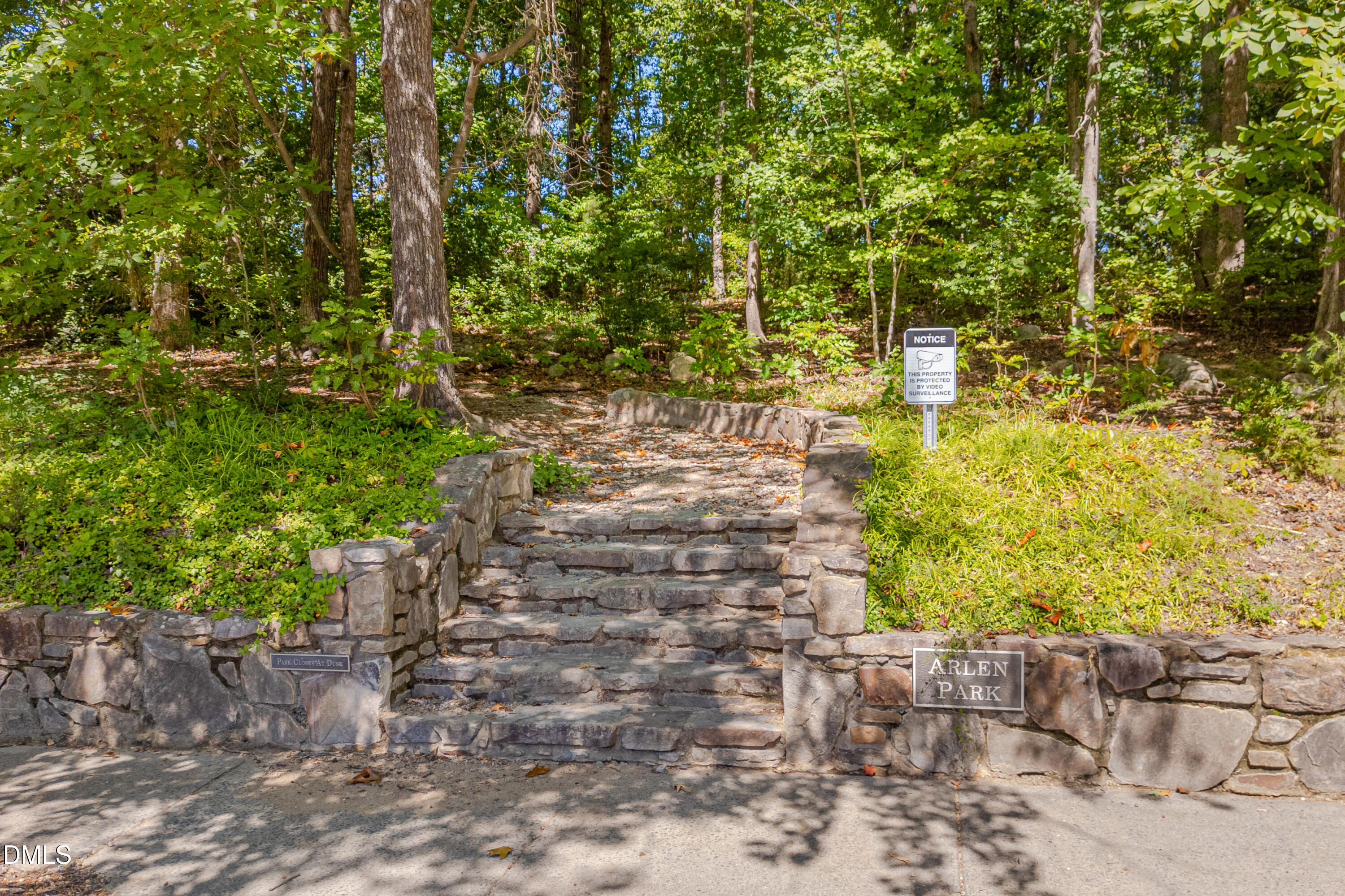 200 Greenview Drive