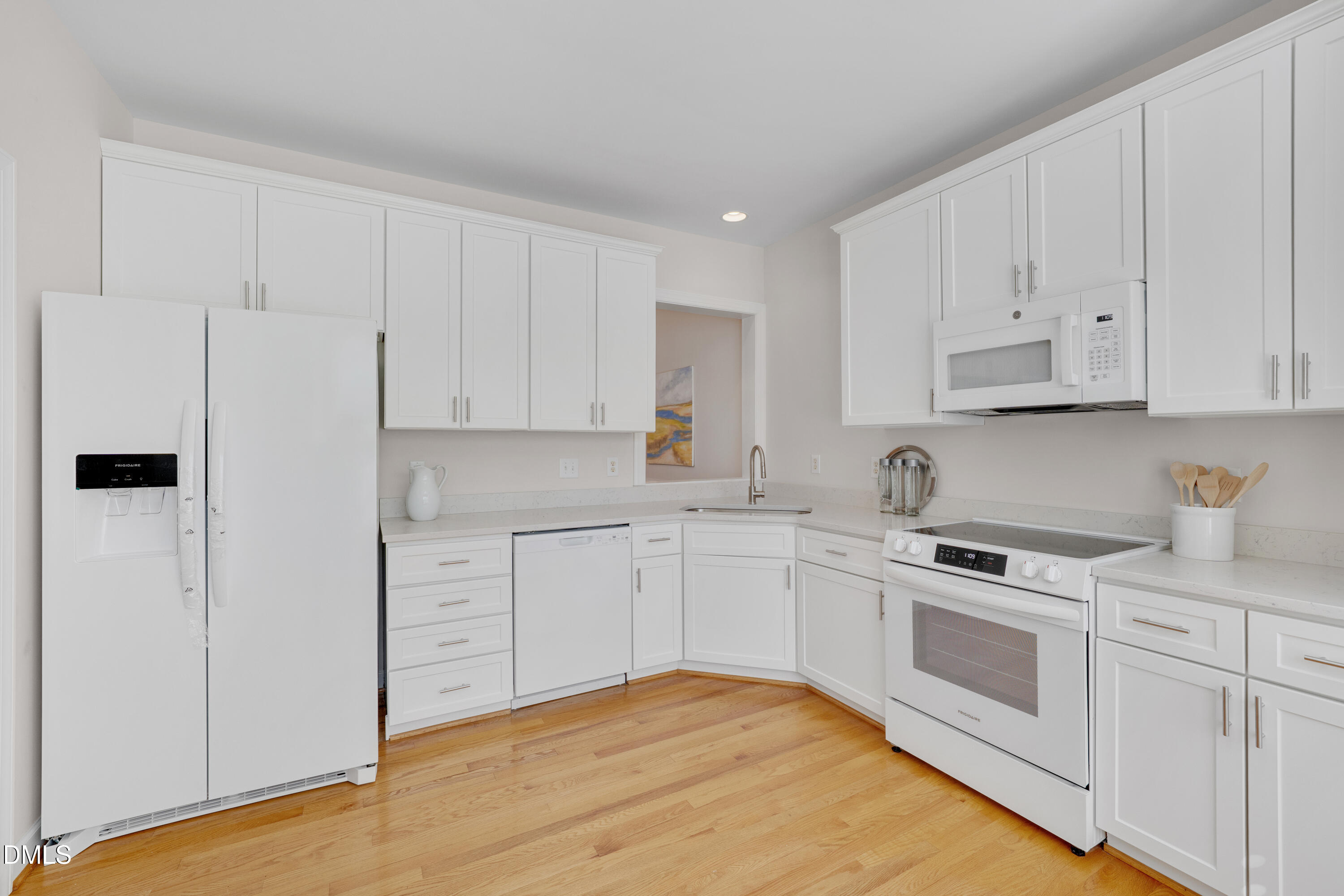 200 Greenview Drive