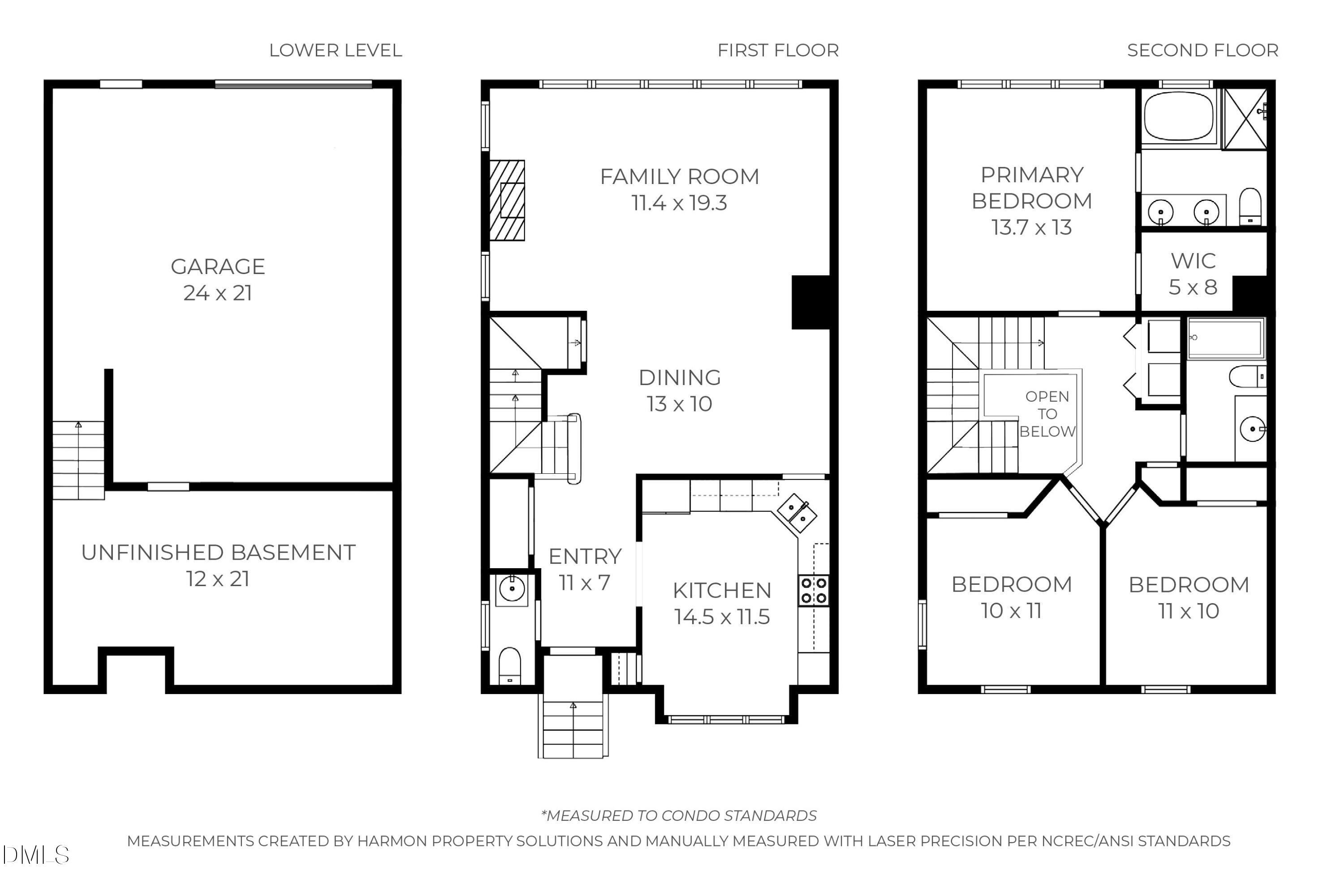 200 Greenview Drive