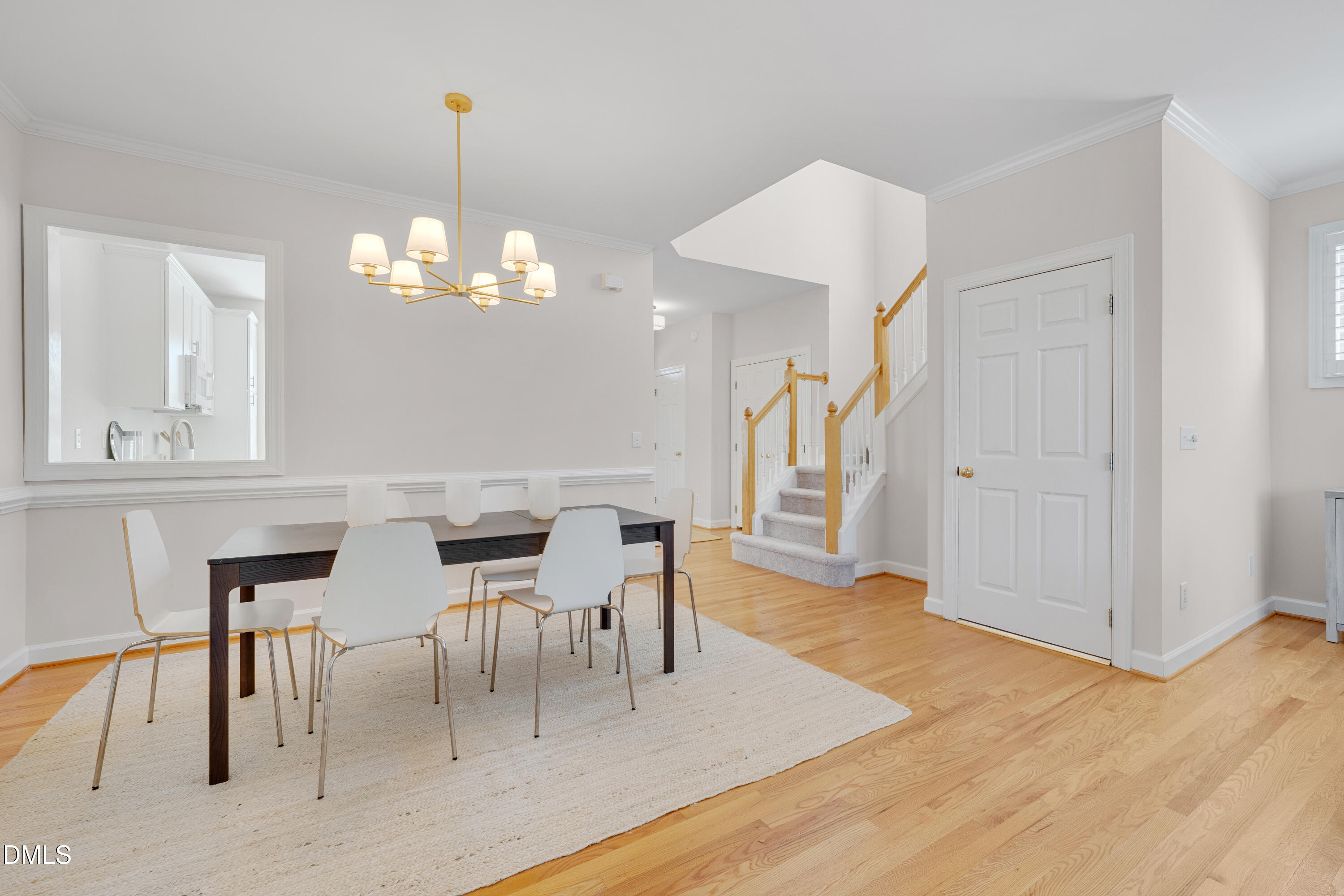 200 Greenview Drive