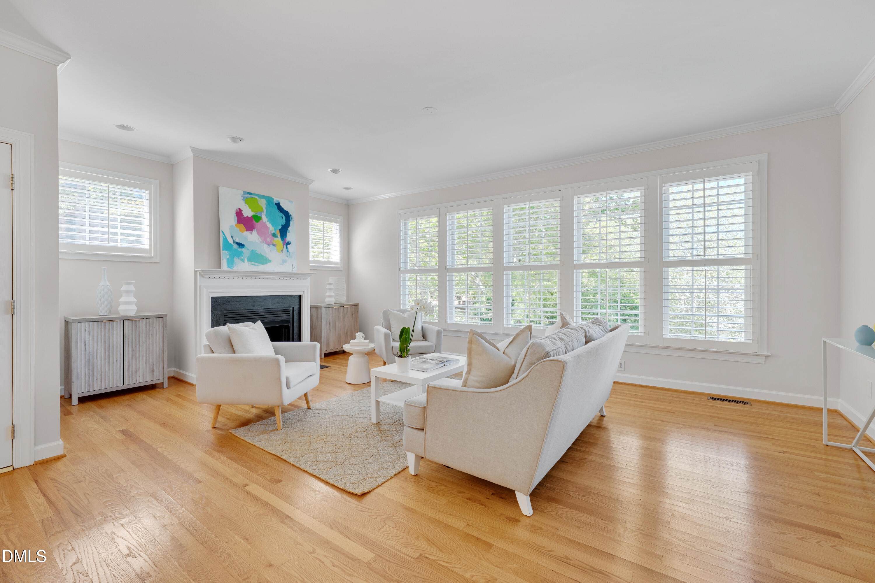 200 Greenview Drive