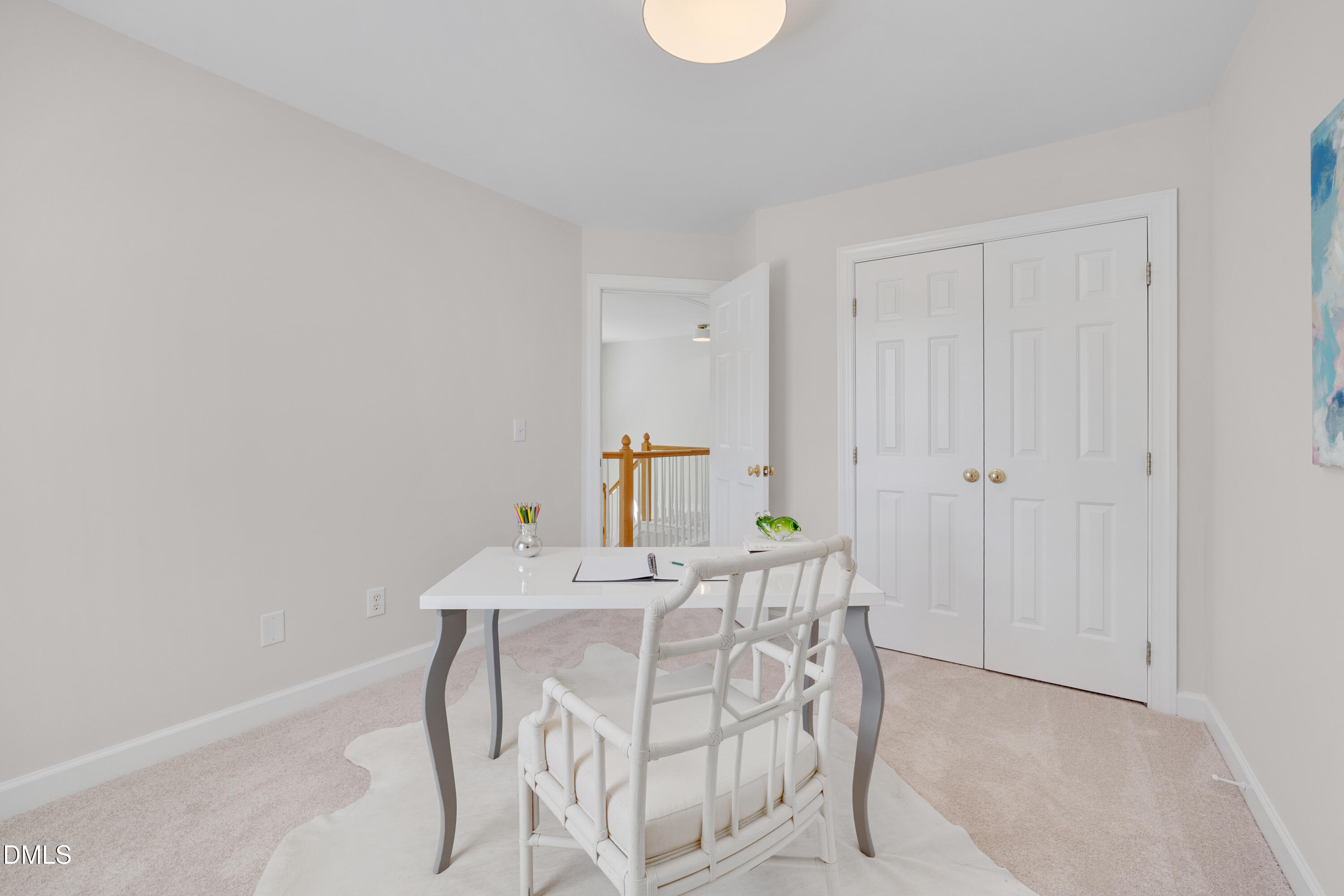 200 Greenview Drive
