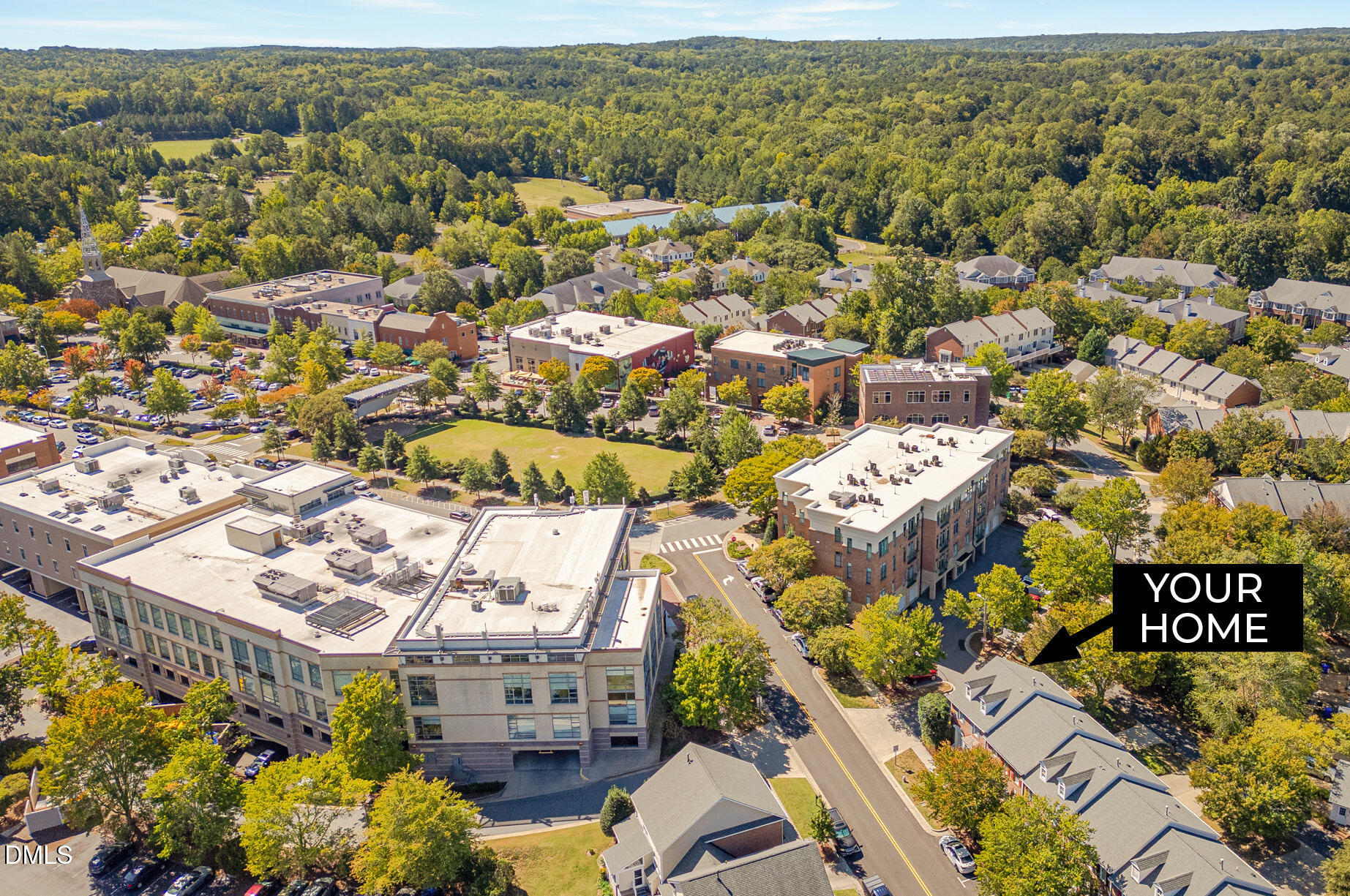 200 Greenview Drive