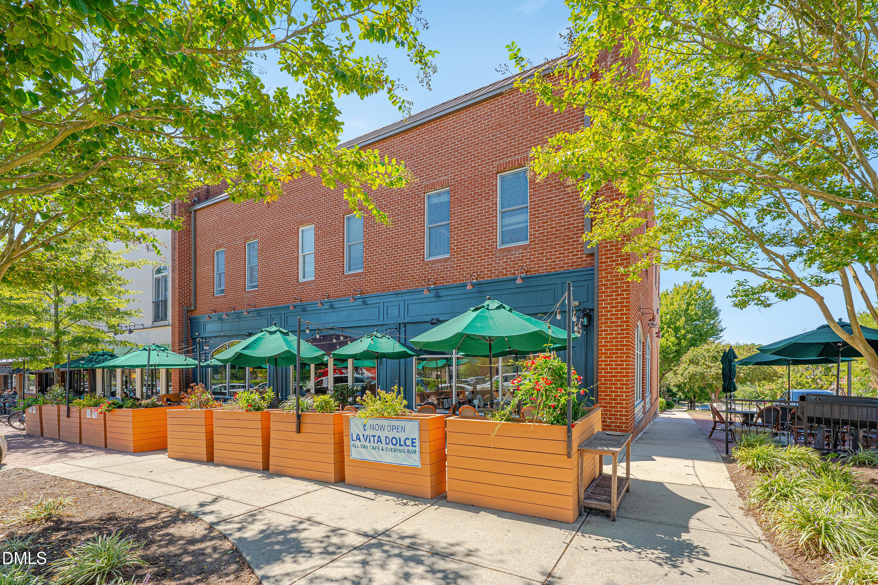200 Greenview Drive