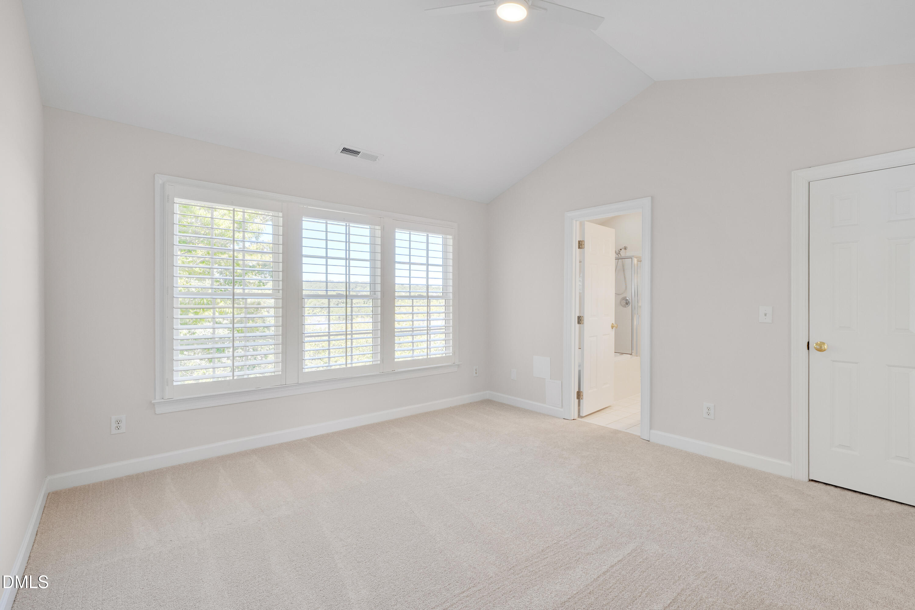 200 Greenview Drive