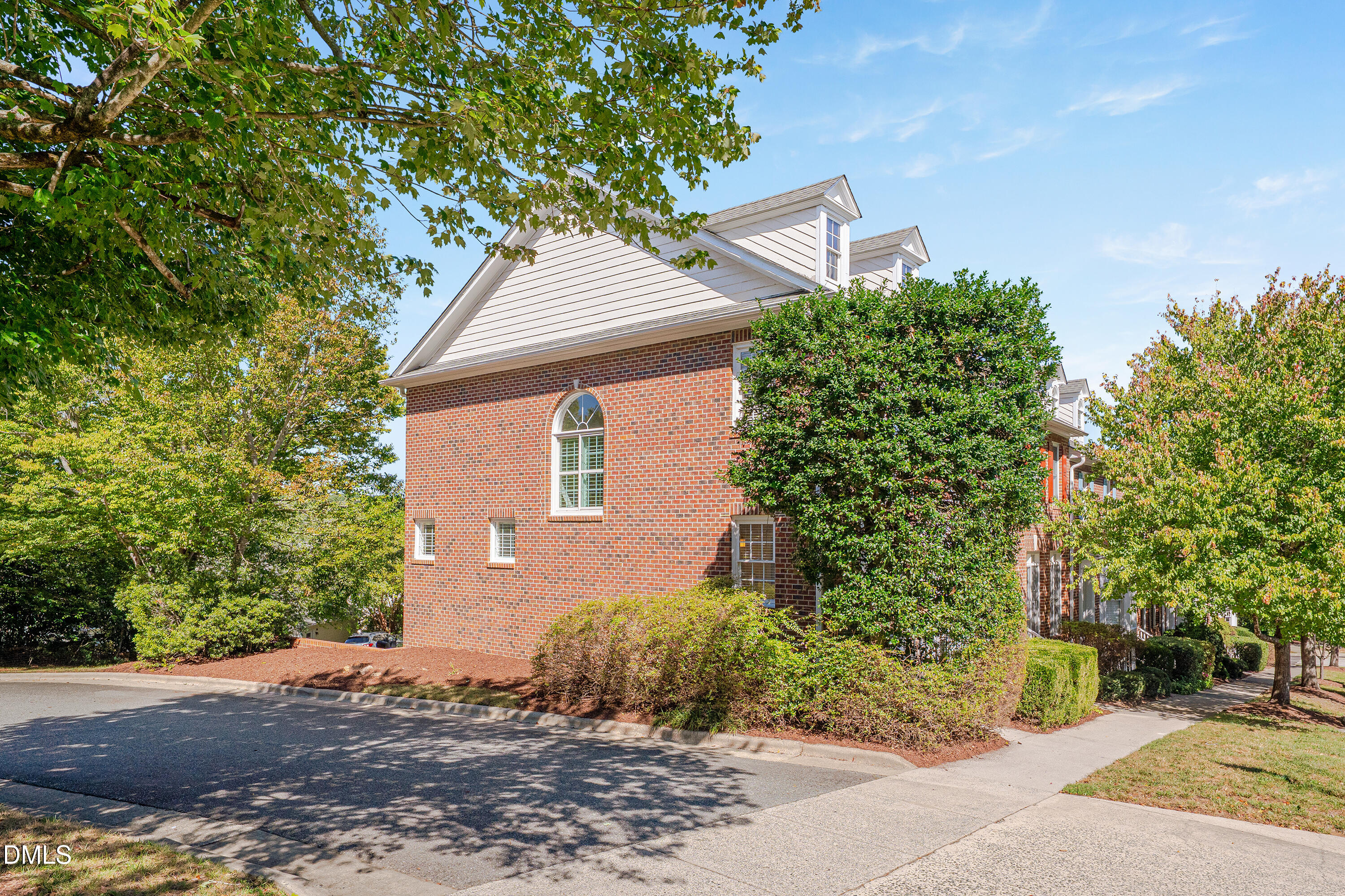 200 Greenview Drive