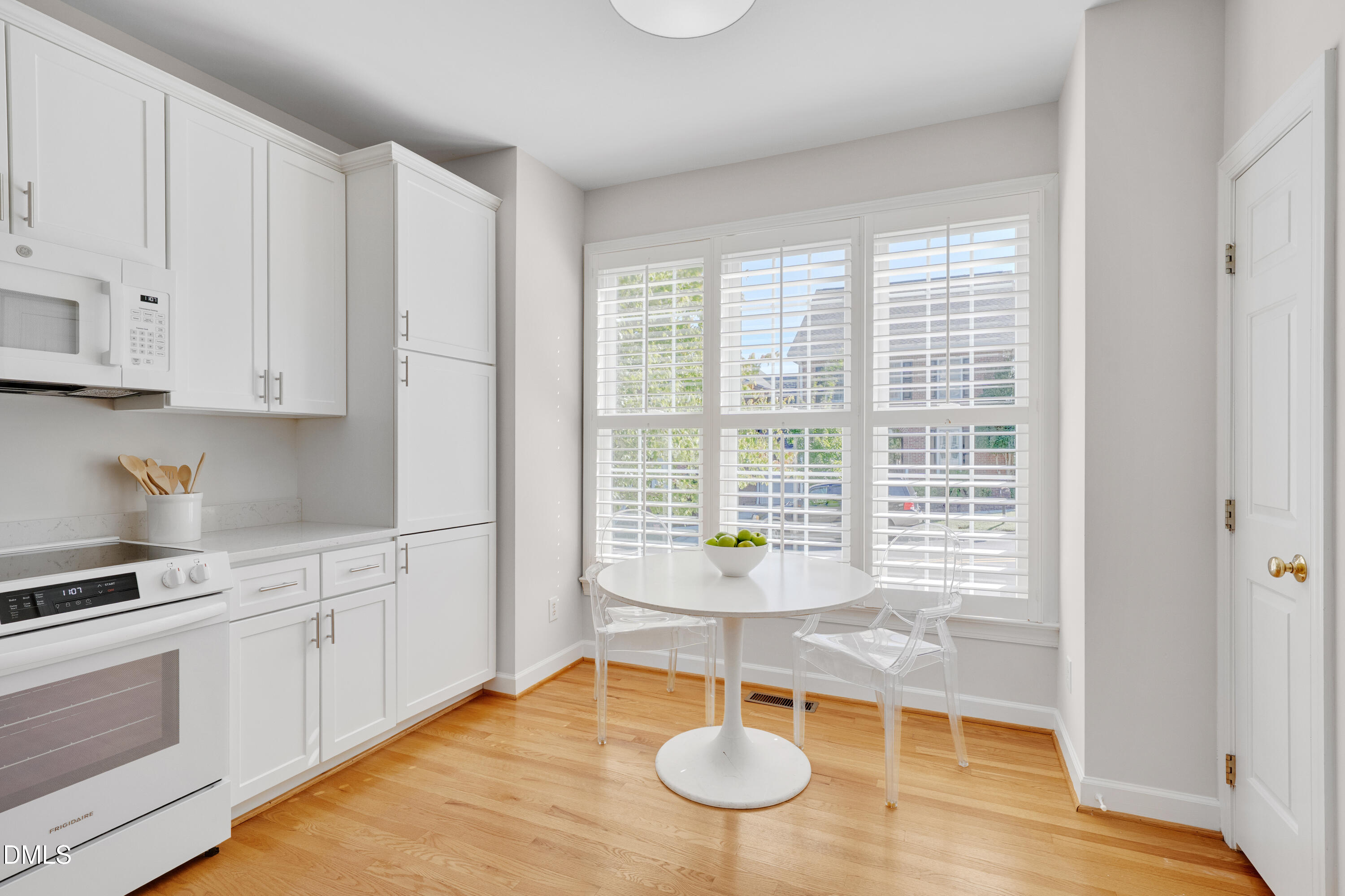 200 Greenview Drive