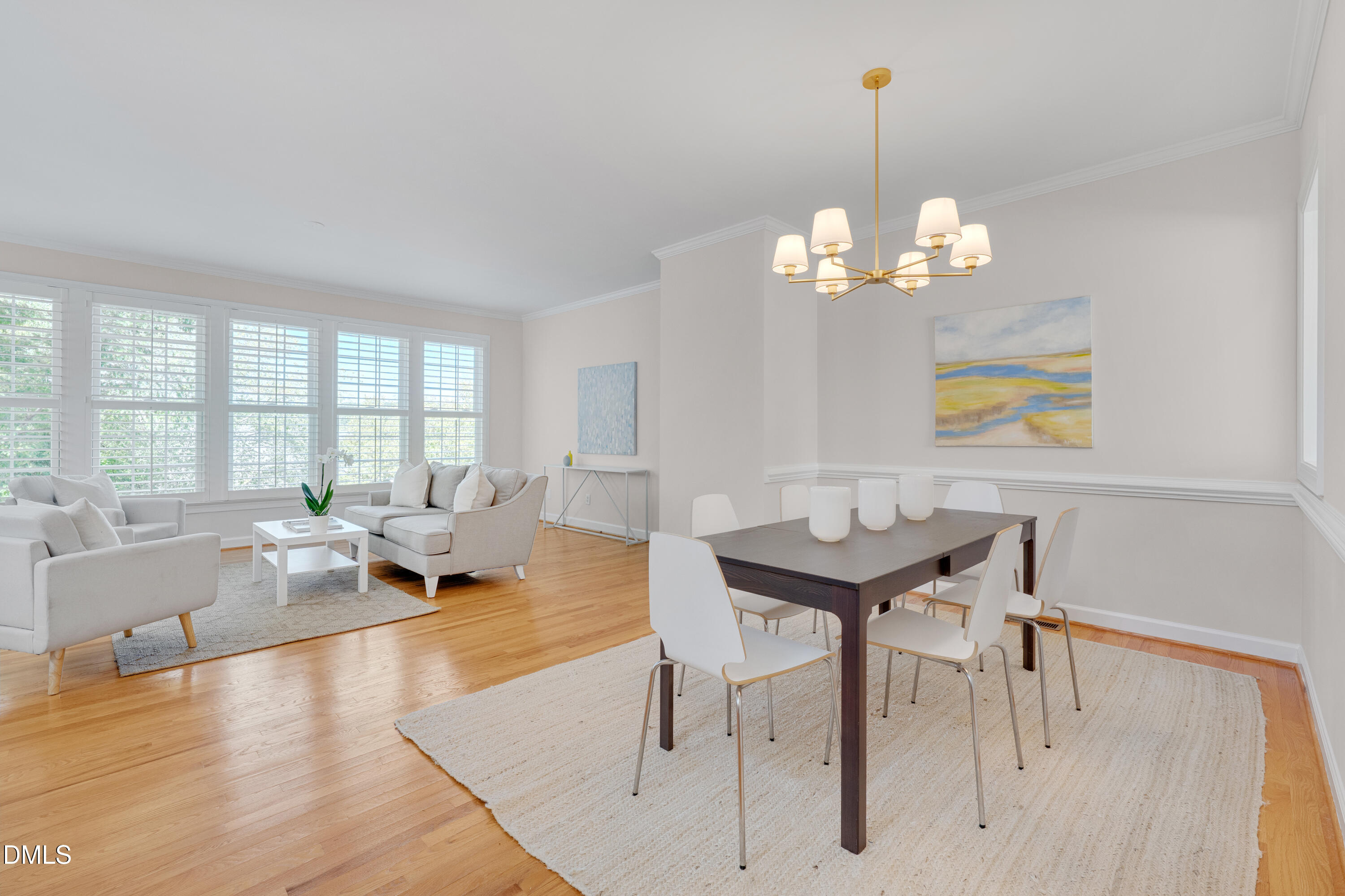 200 Greenview Drive