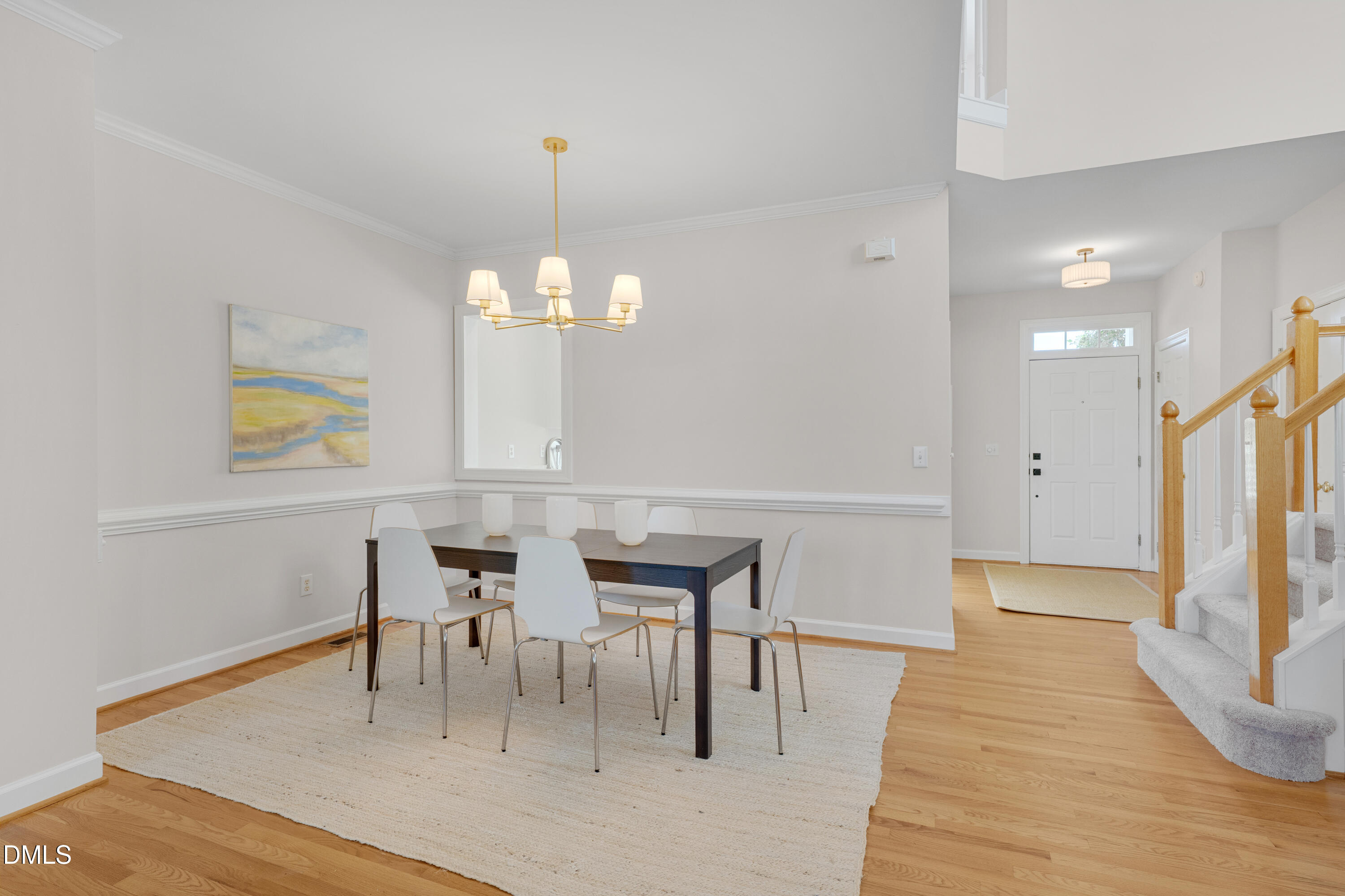 200 Greenview Drive
