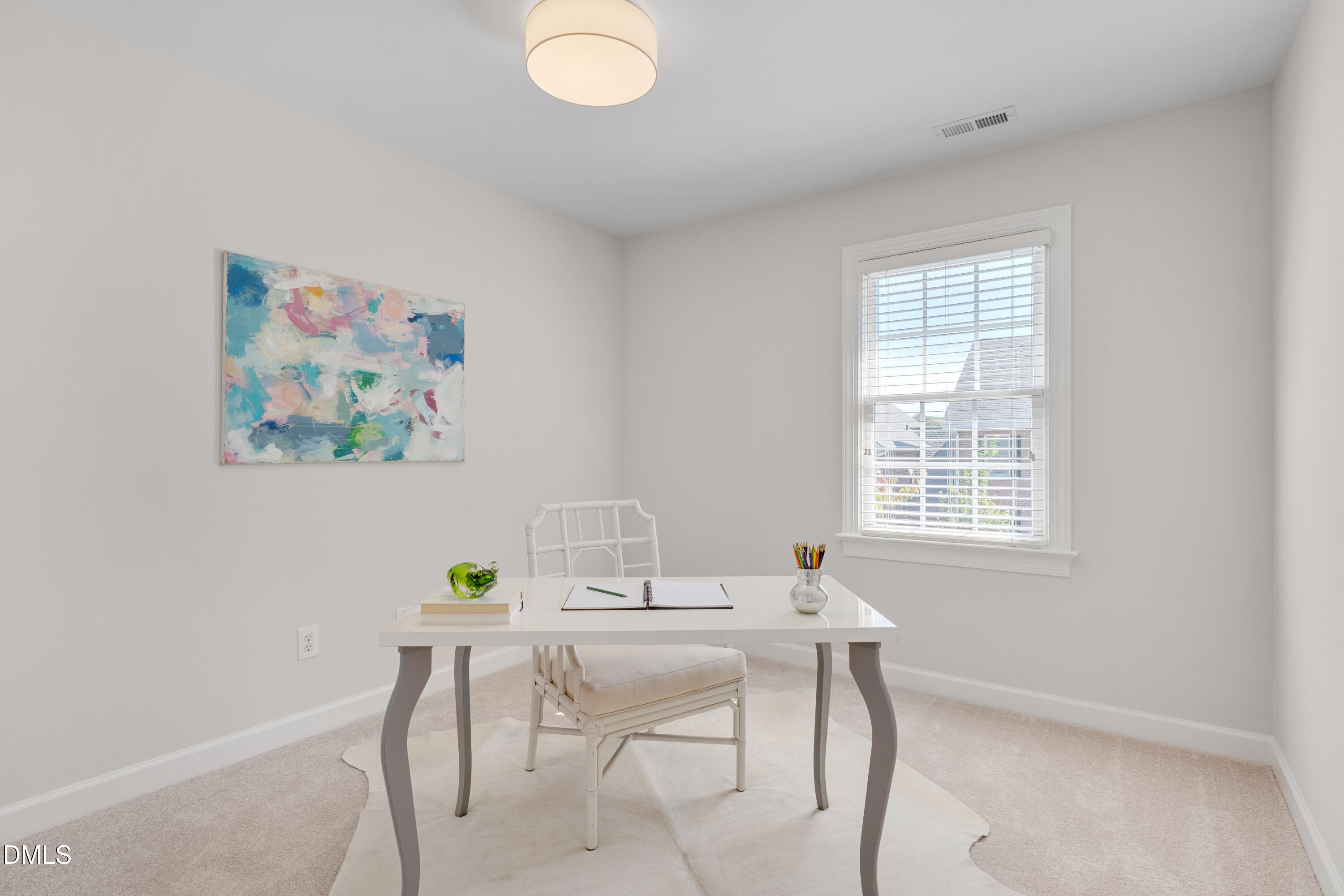 200 Greenview Drive