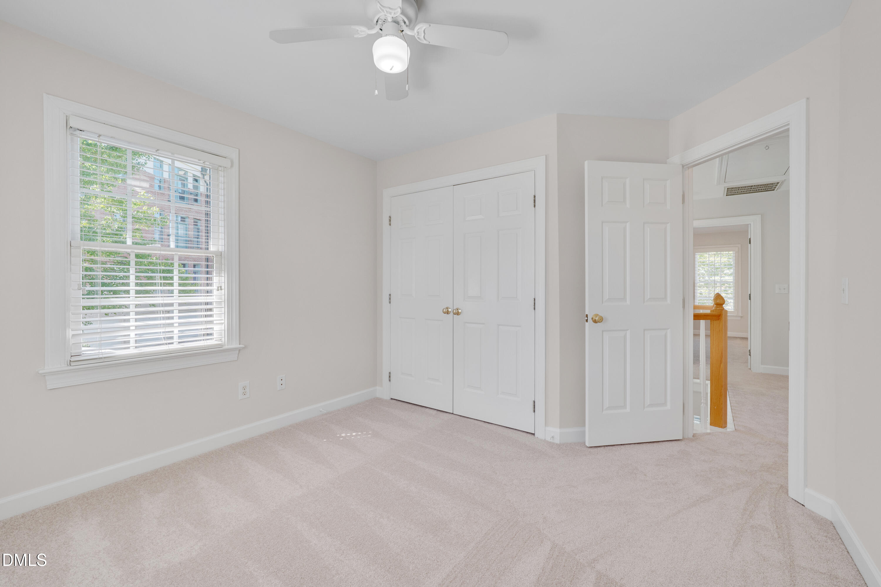 200 Greenview Drive