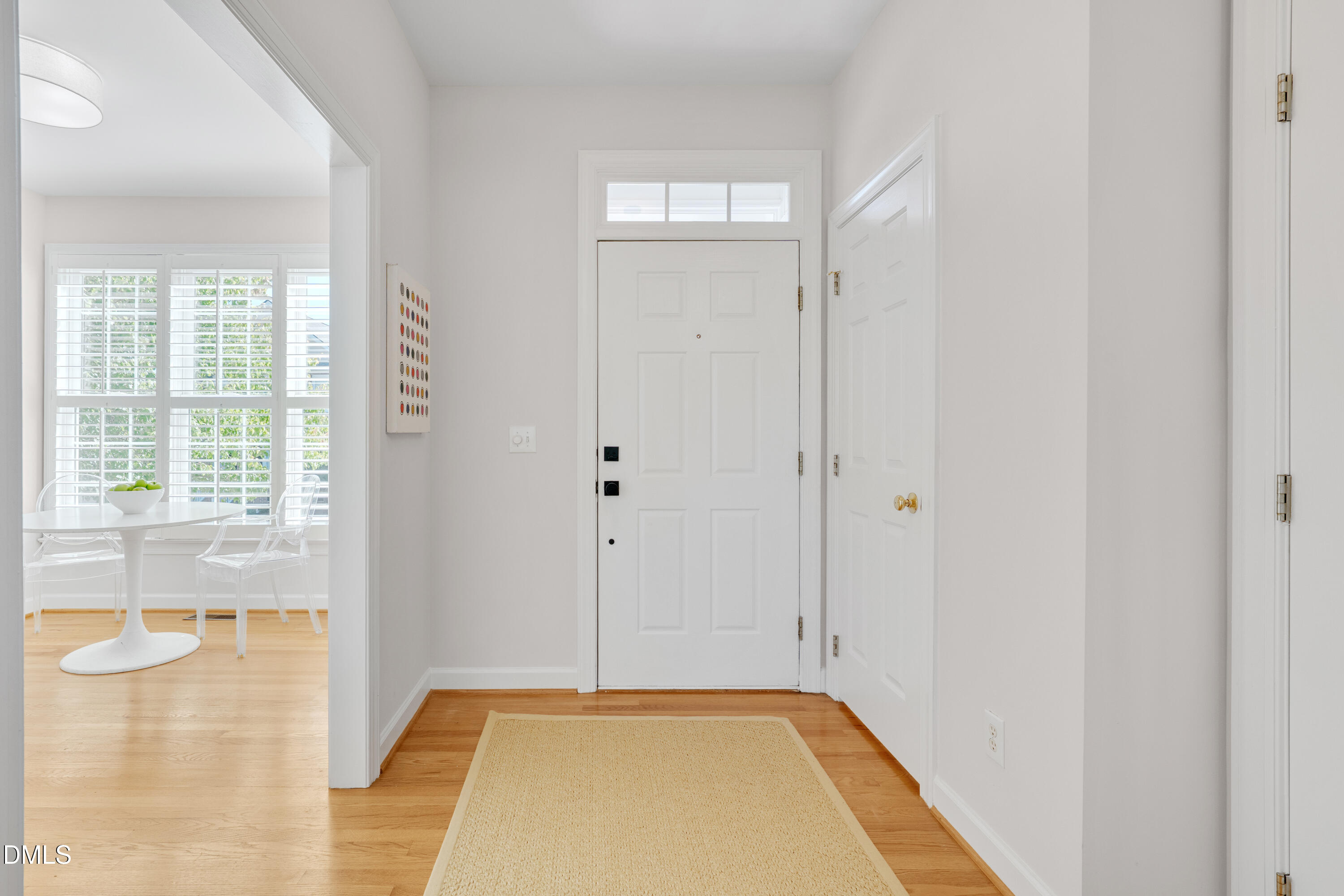 200 Greenview Drive