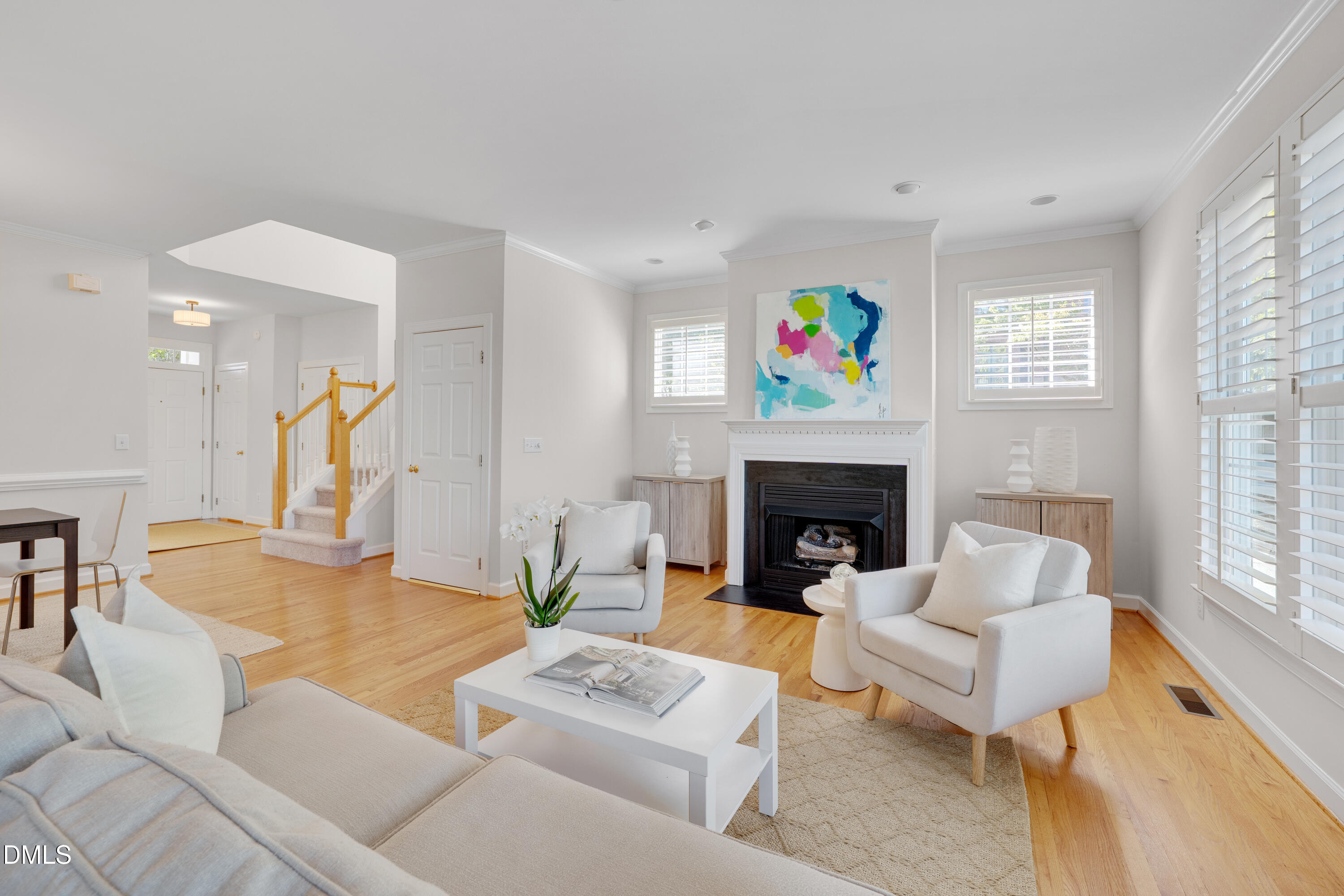 200 Greenview Drive
