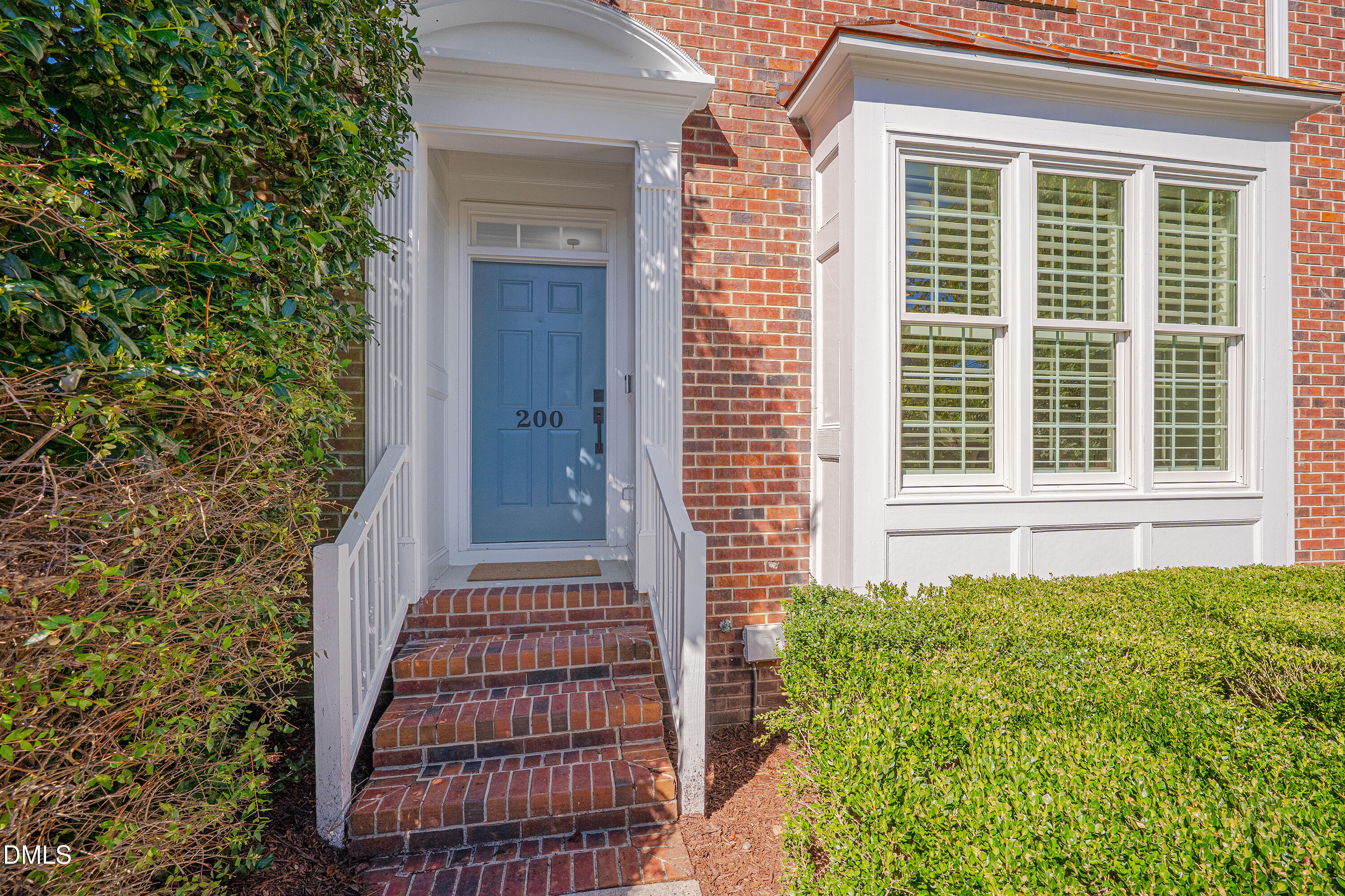 200 Greenview Drive