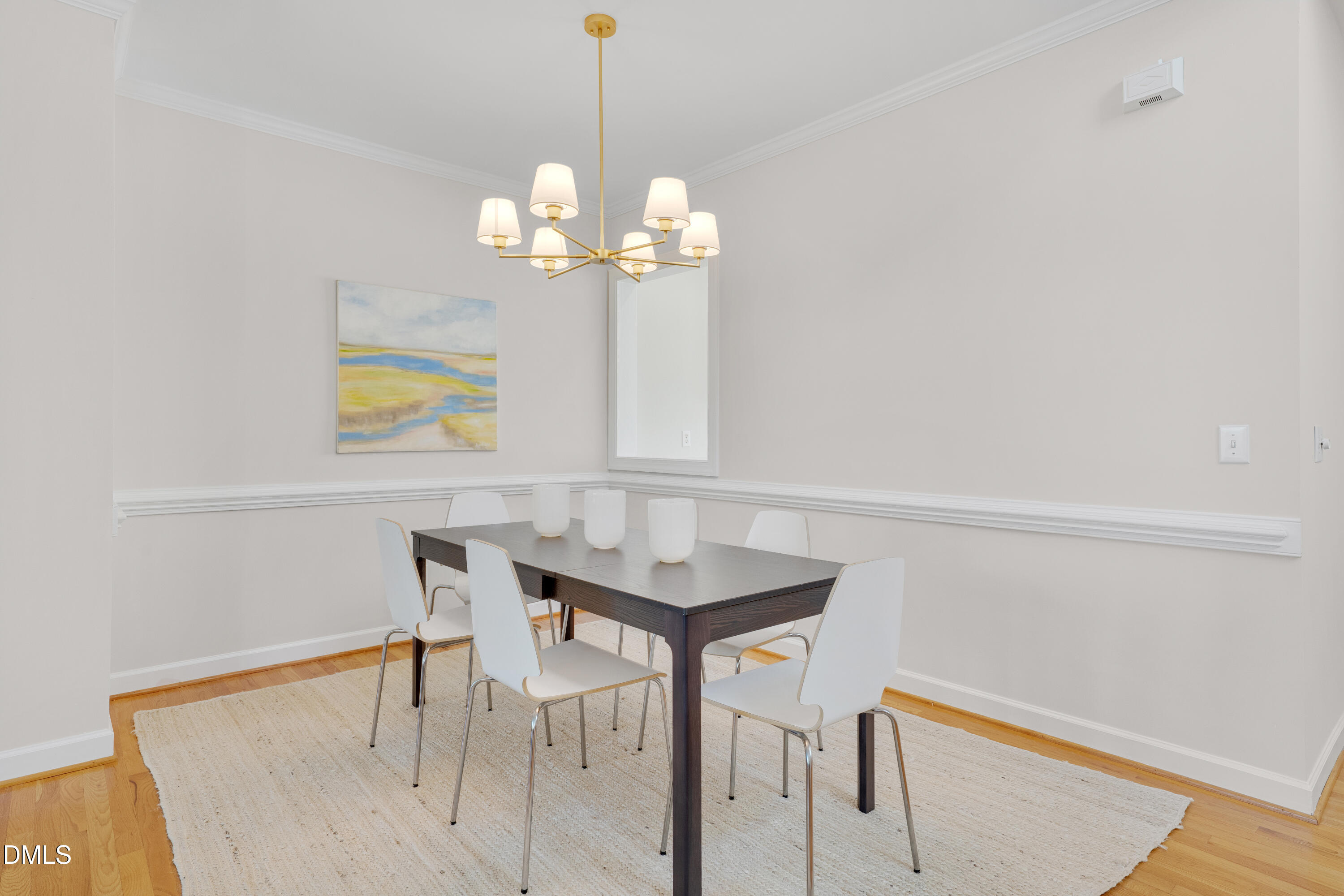 200 Greenview Drive