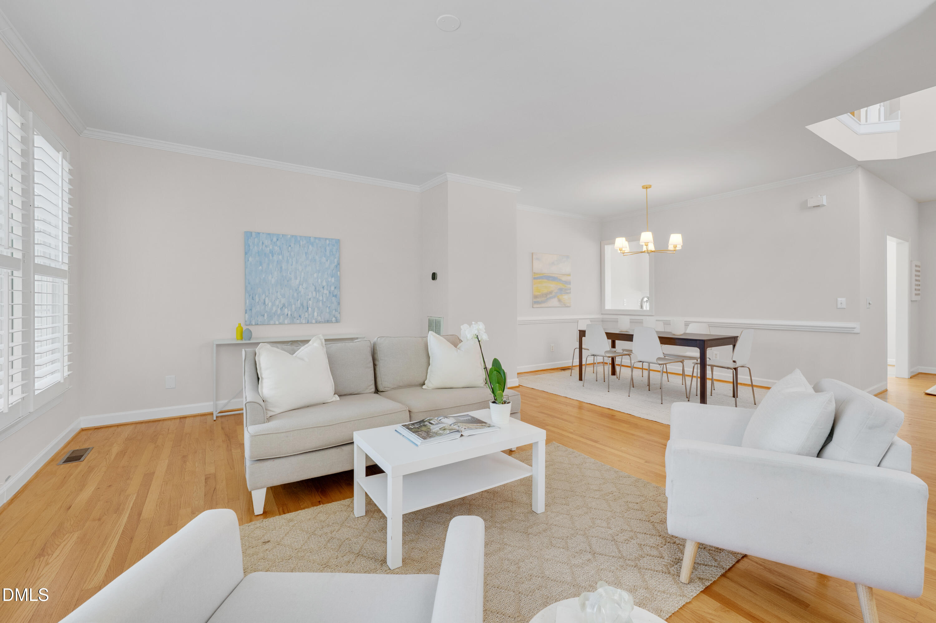 200 Greenview Drive