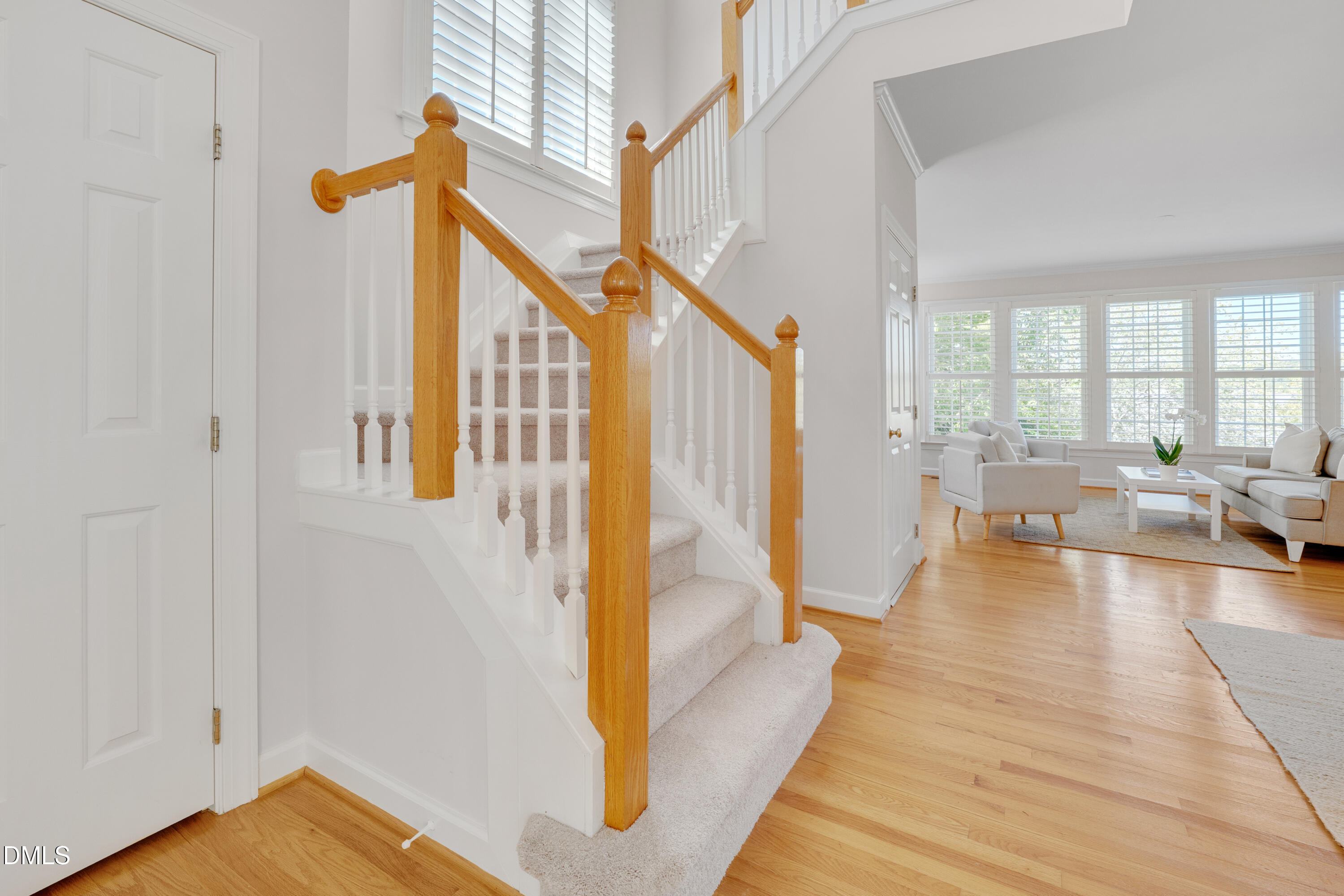 200 Greenview Drive