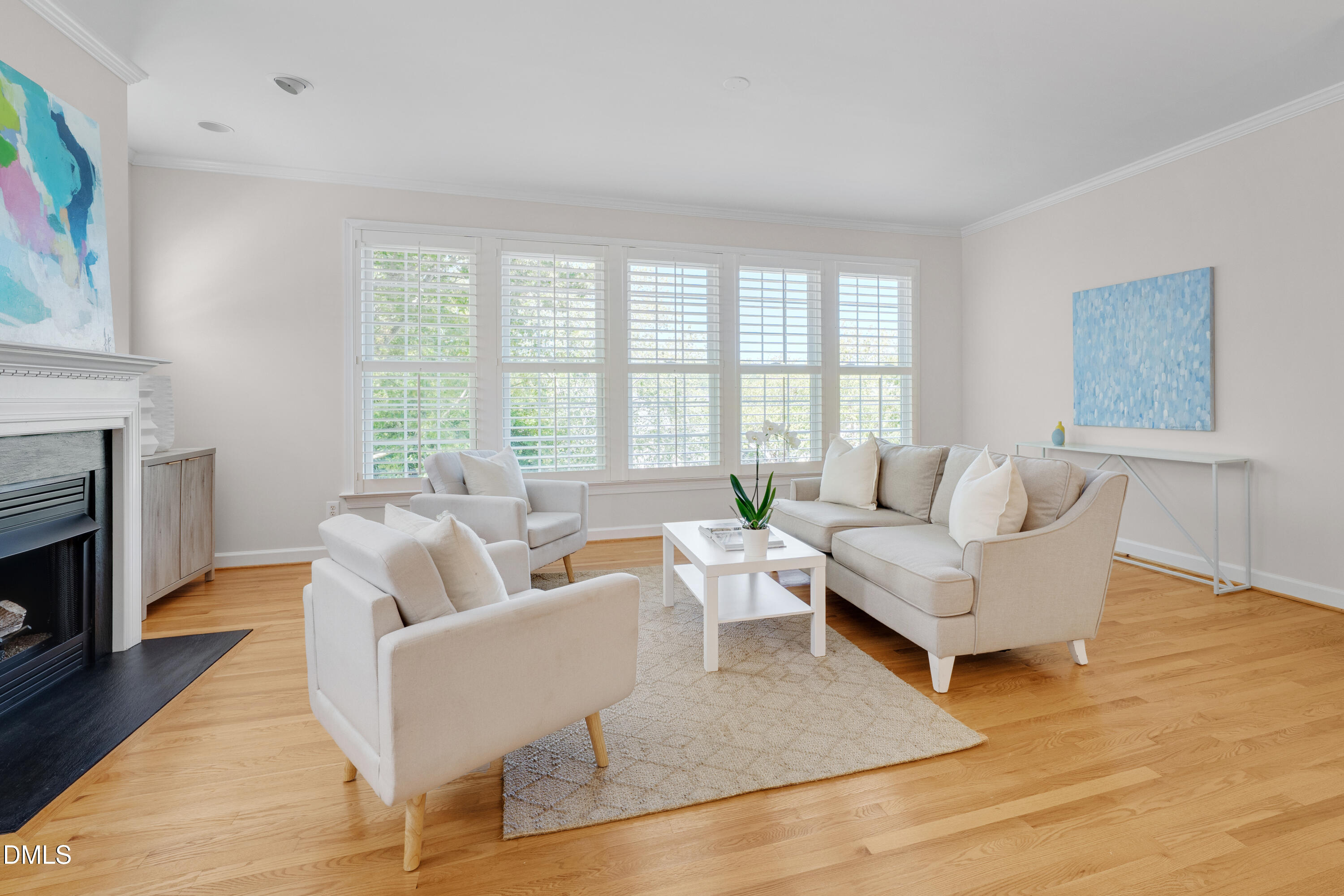 200 Greenview Drive