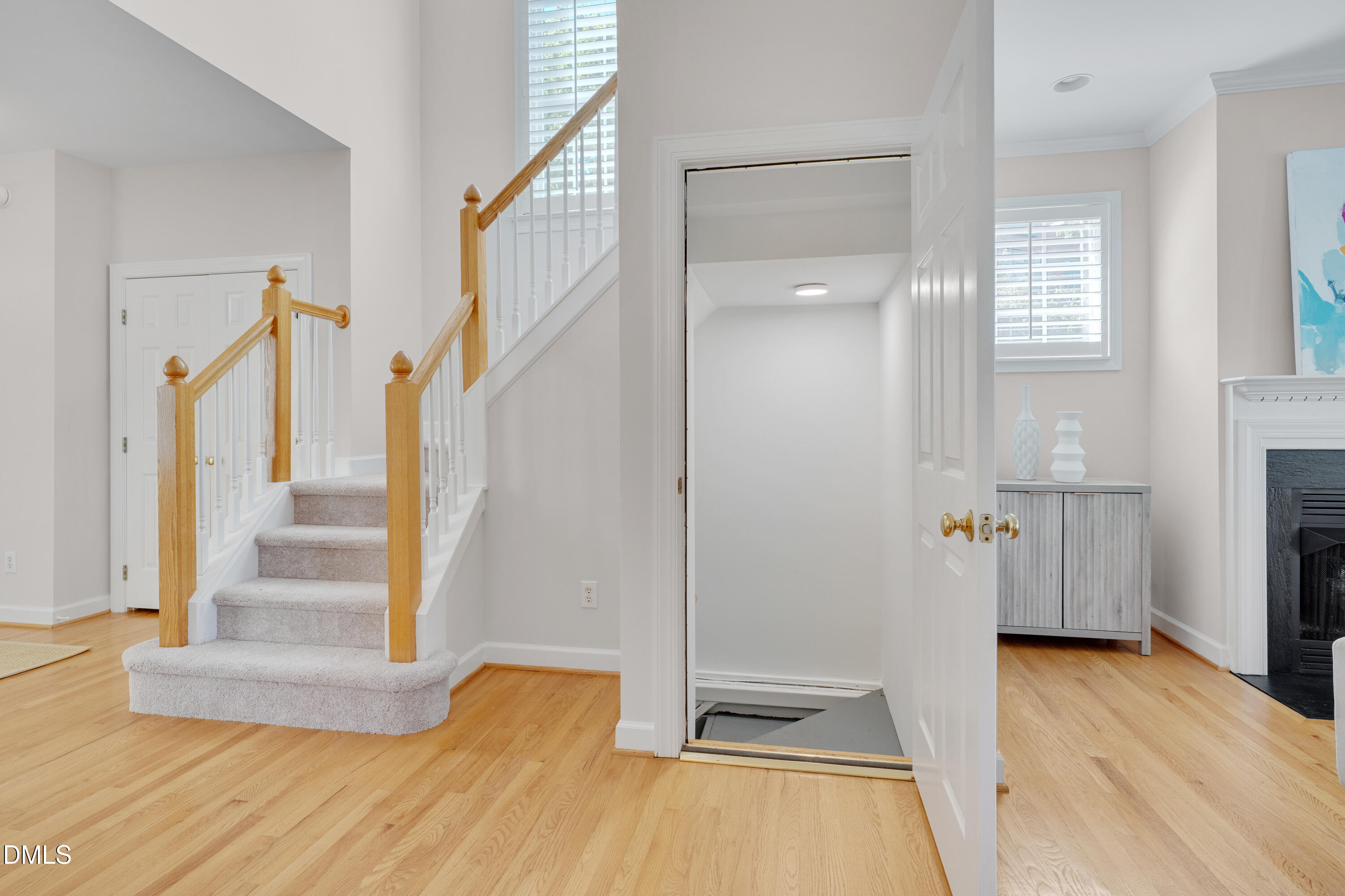 200 Greenview Drive