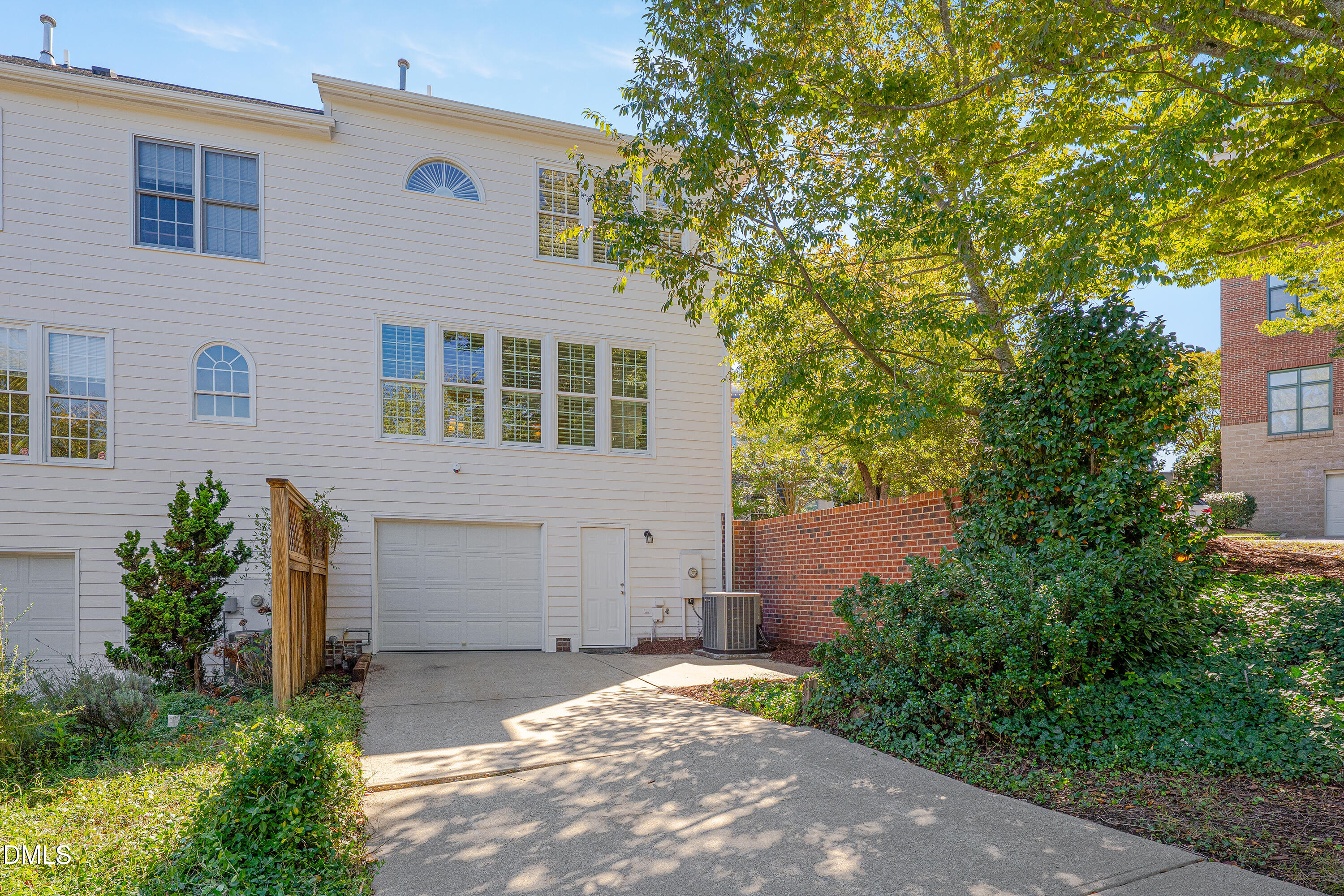 200 Greenview Drive
