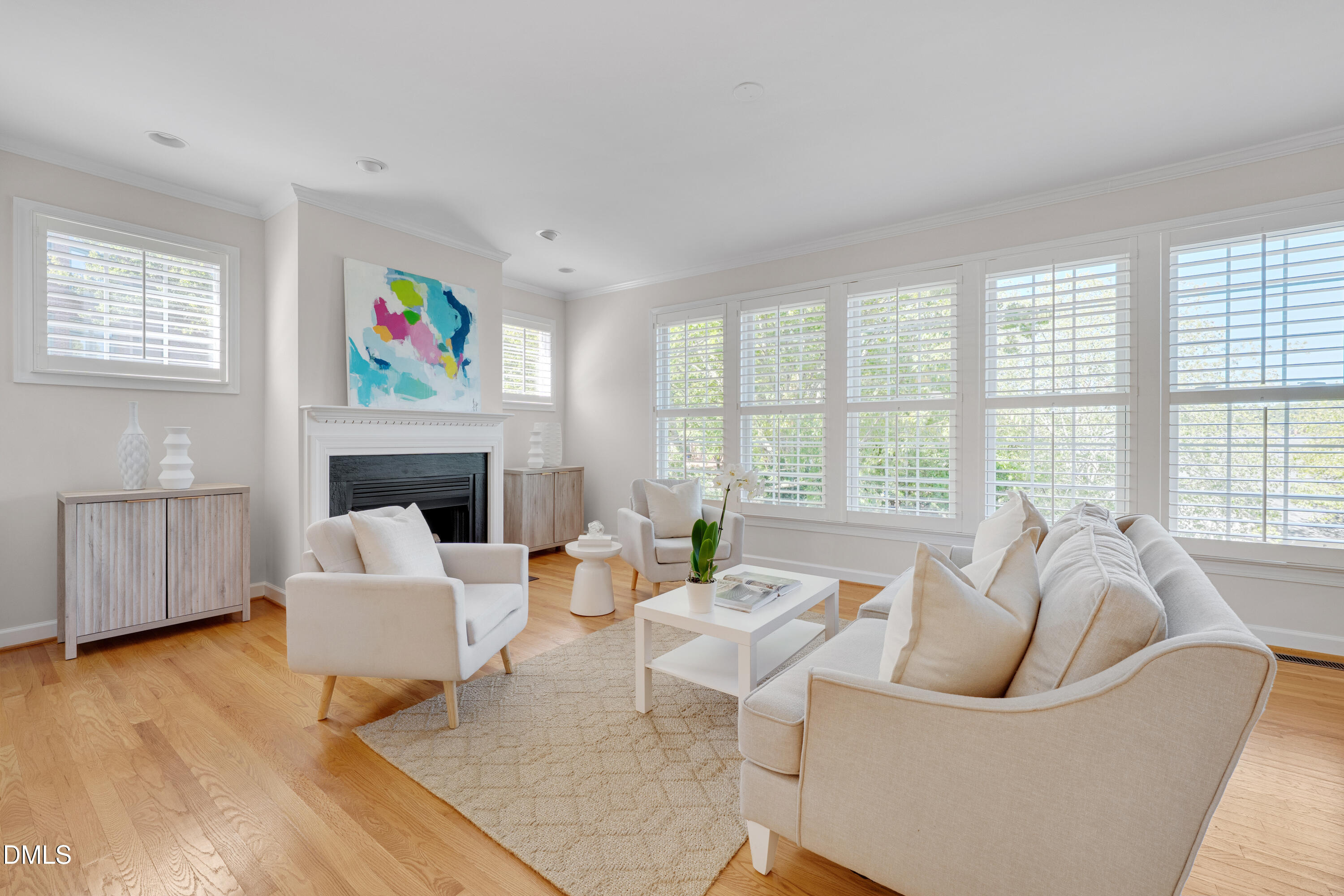 200 Greenview Drive