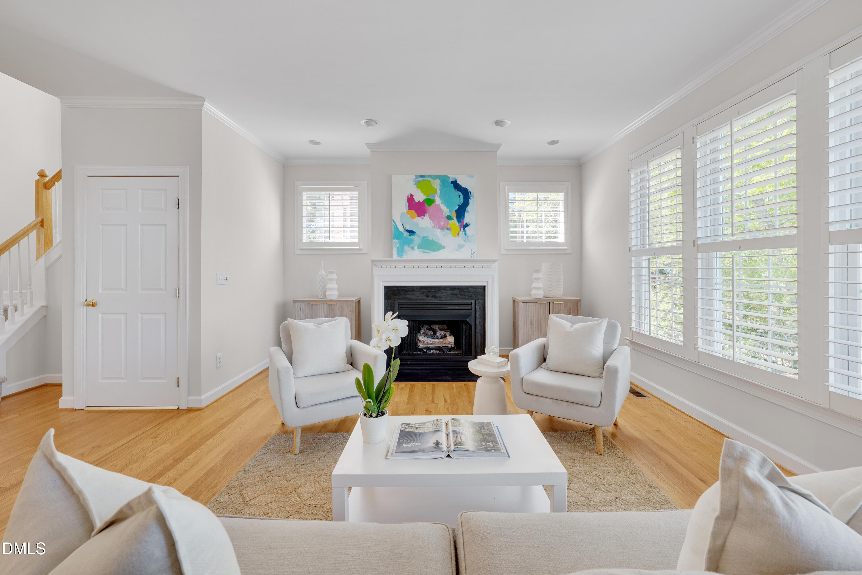 200 Greenview Drive