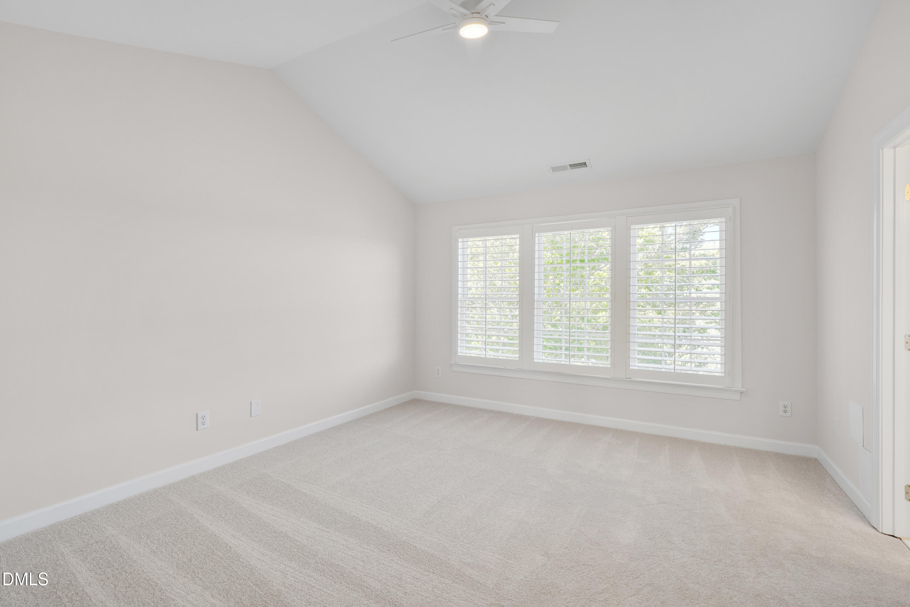 200 Greenview Drive