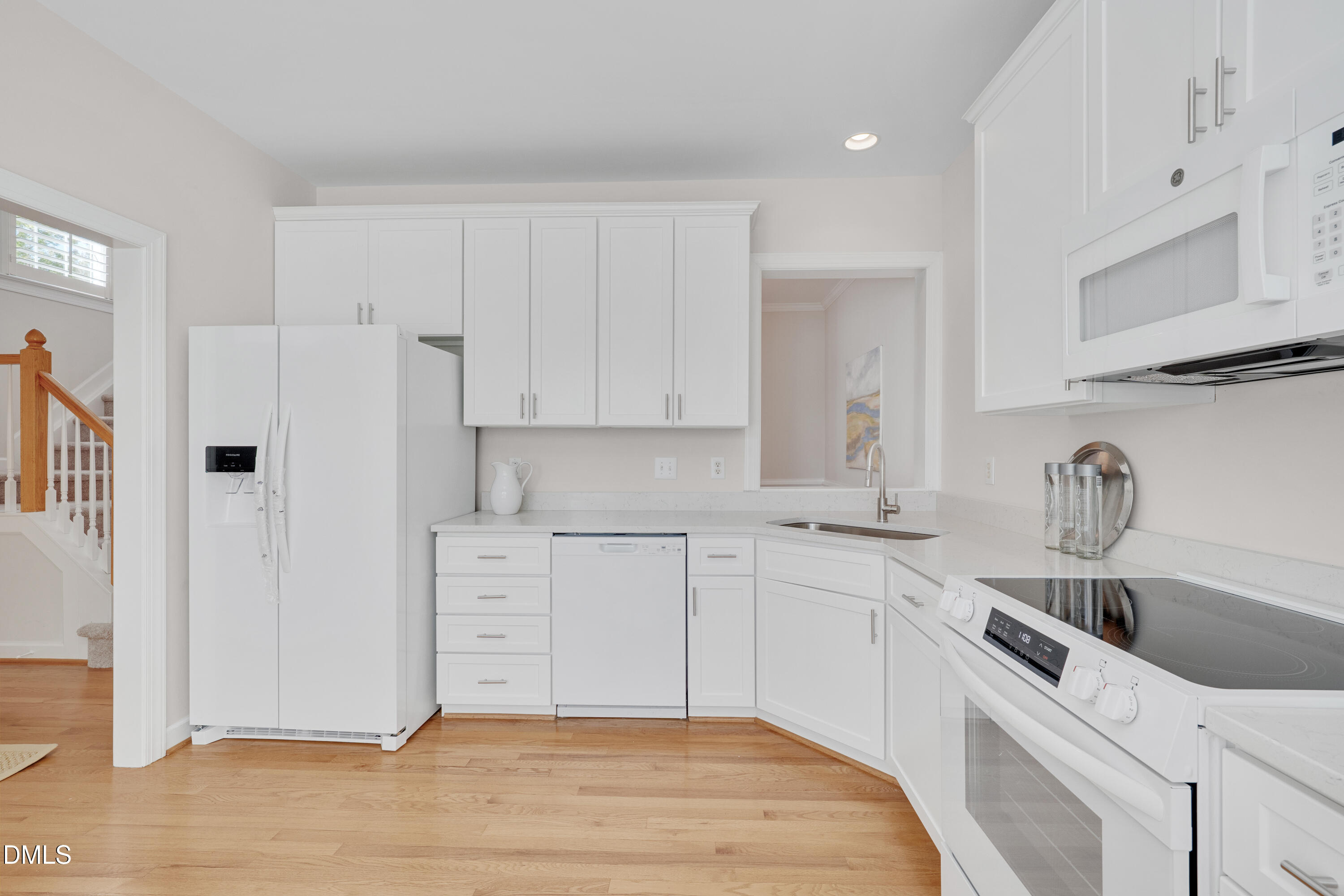 200 Greenview Drive