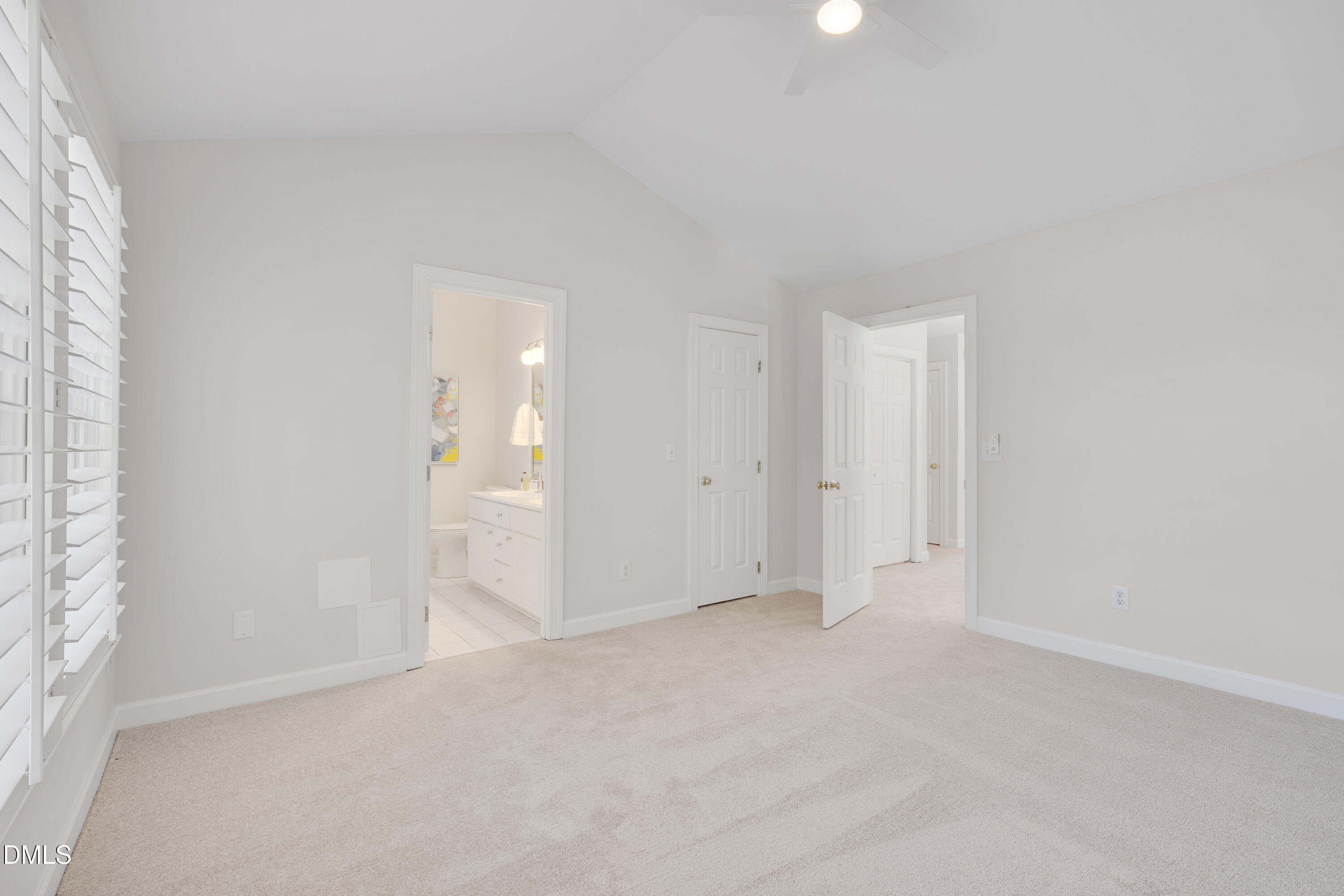 200 Greenview Drive