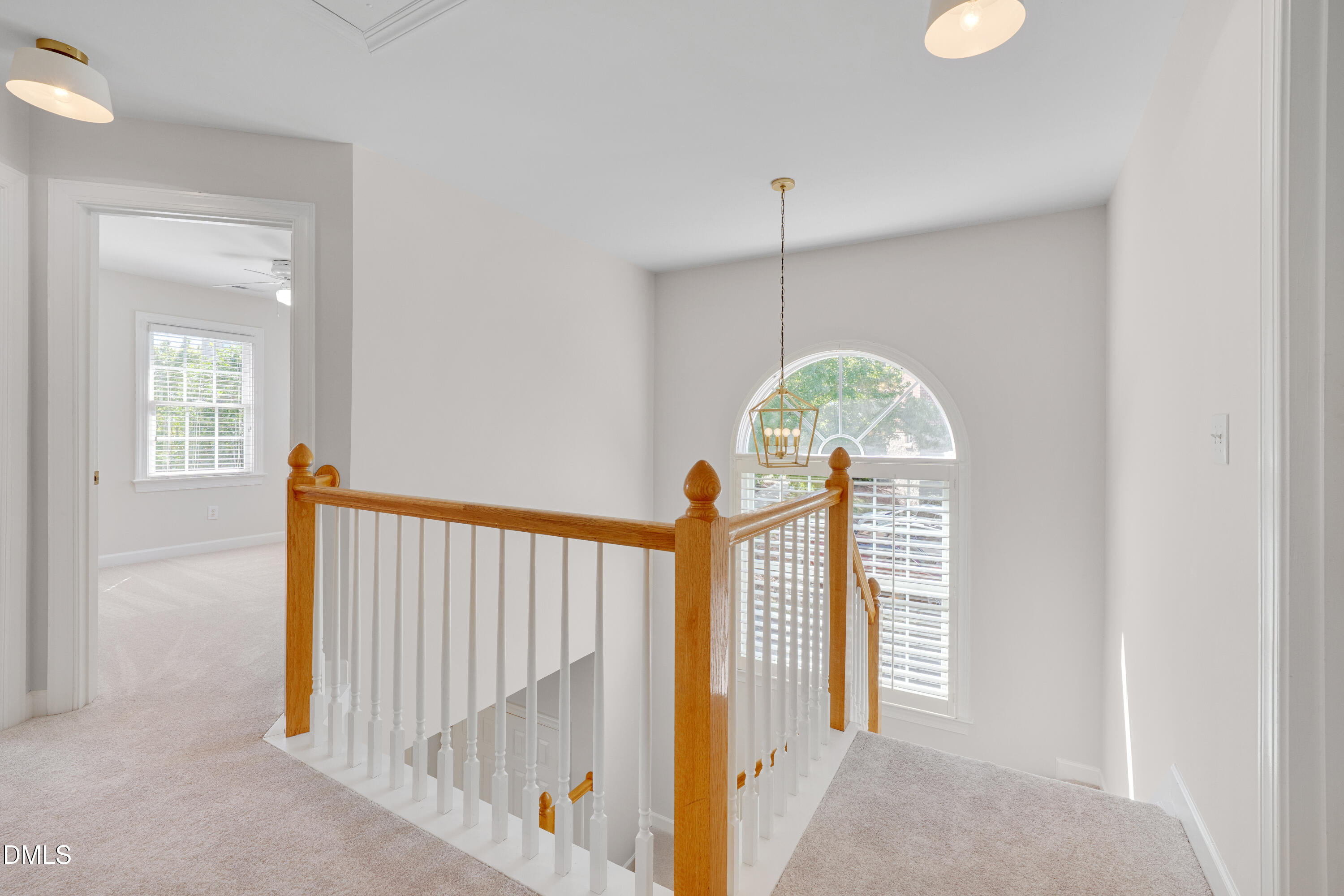 200 Greenview Drive