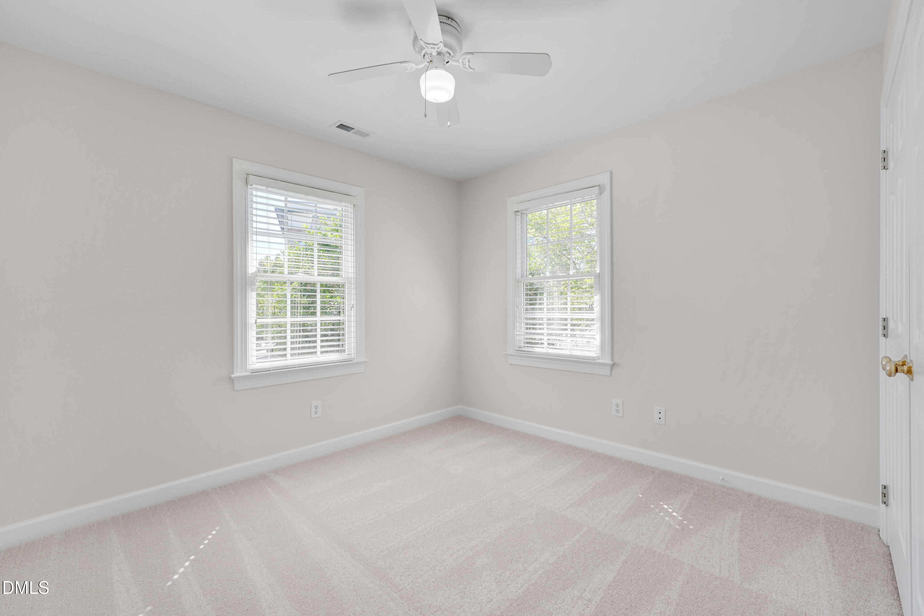 200 Greenview Drive